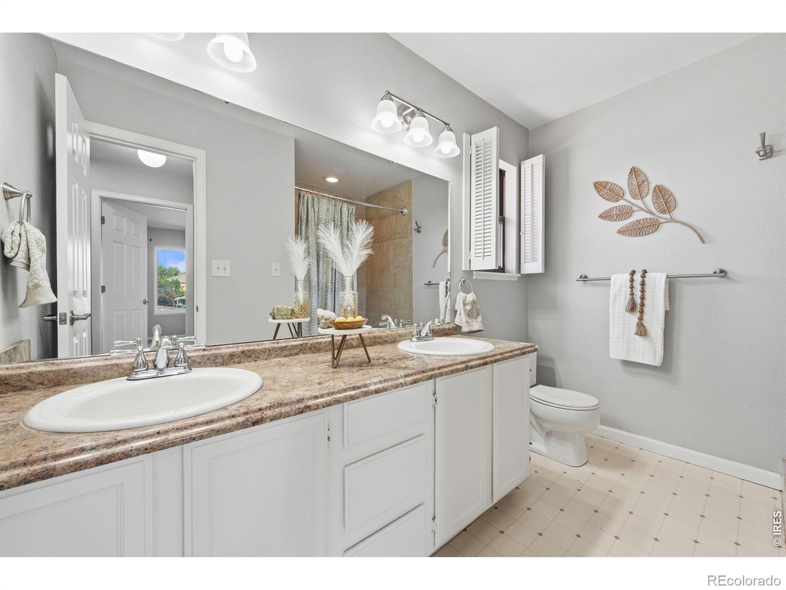 MLS Image #20 for 1935  waters edge street,fort collins, Colorado