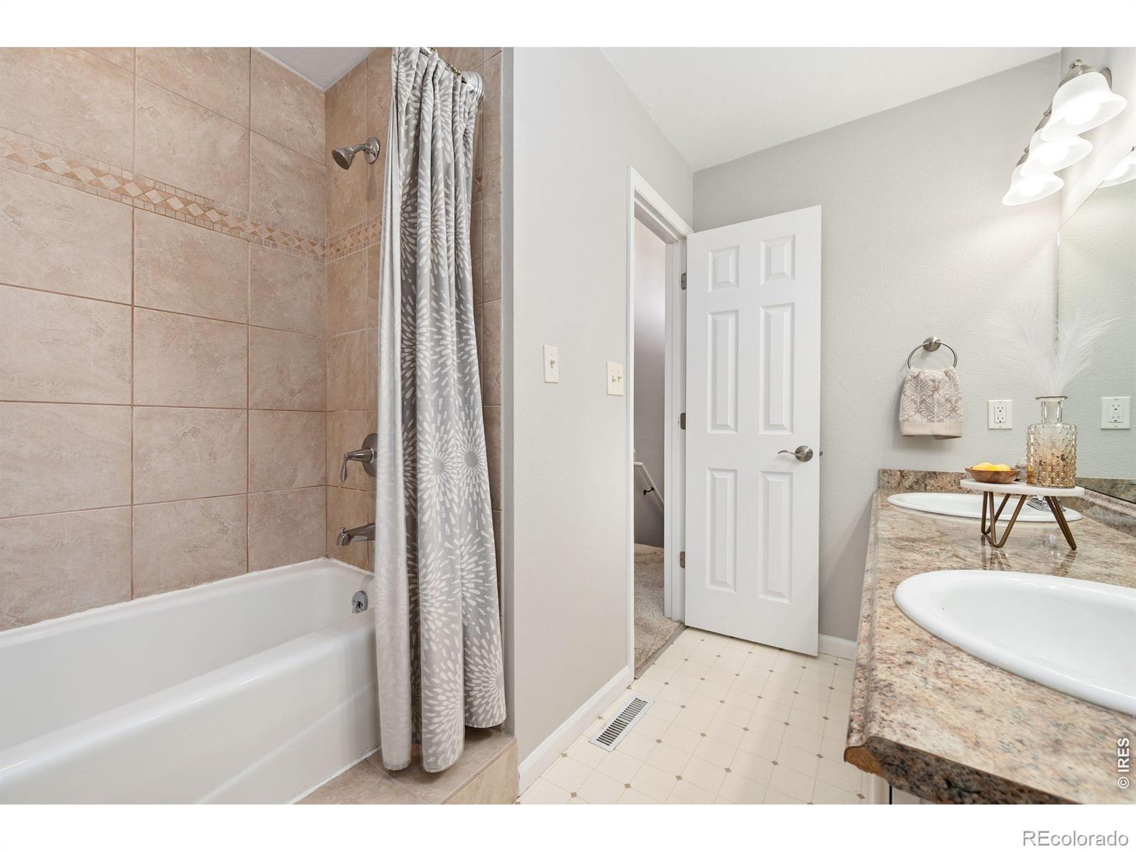 MLS Image #21 for 1935  waters edge street,fort collins, Colorado