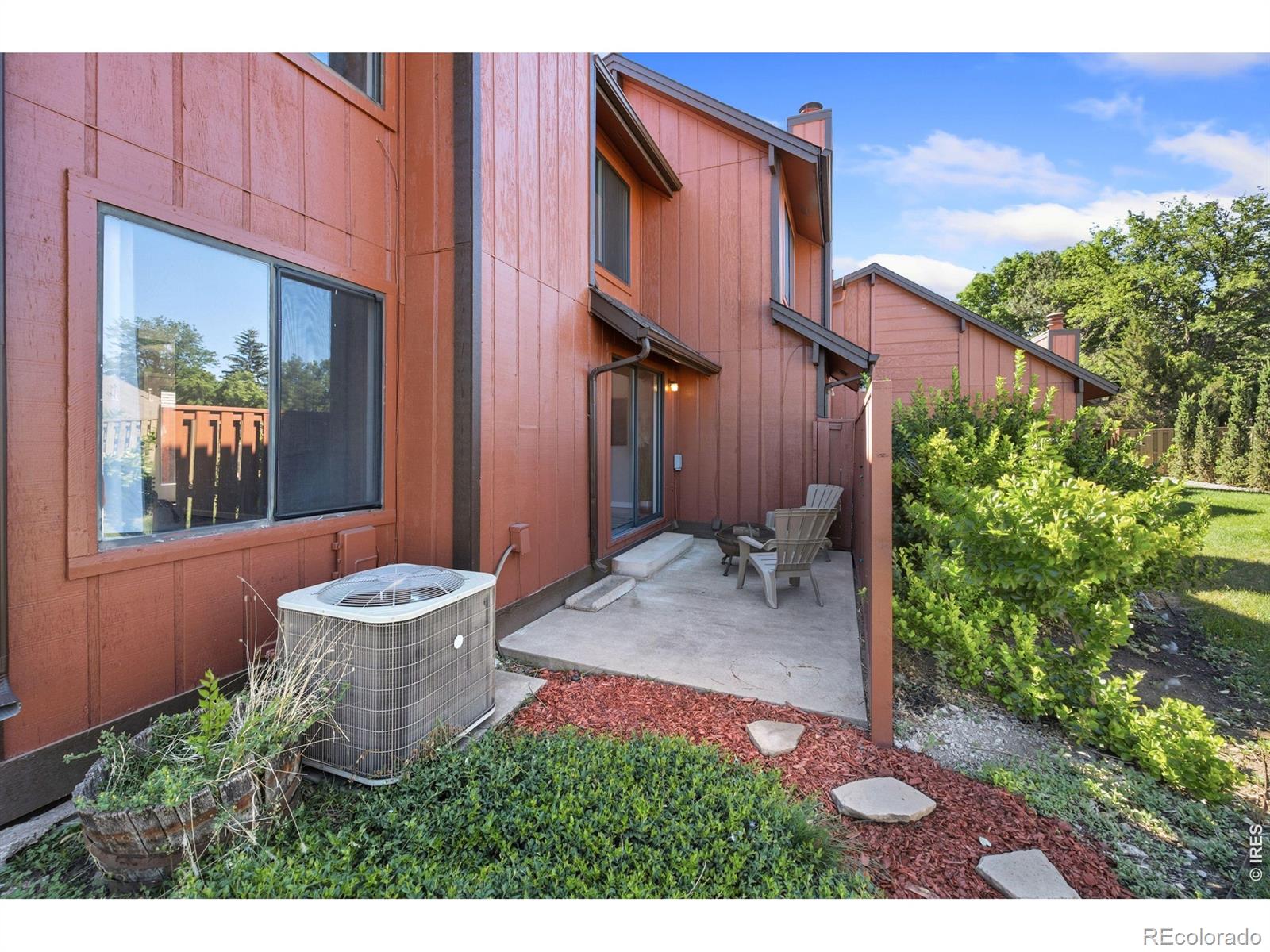 MLS Image #22 for 1935  waters edge street,fort collins, Colorado