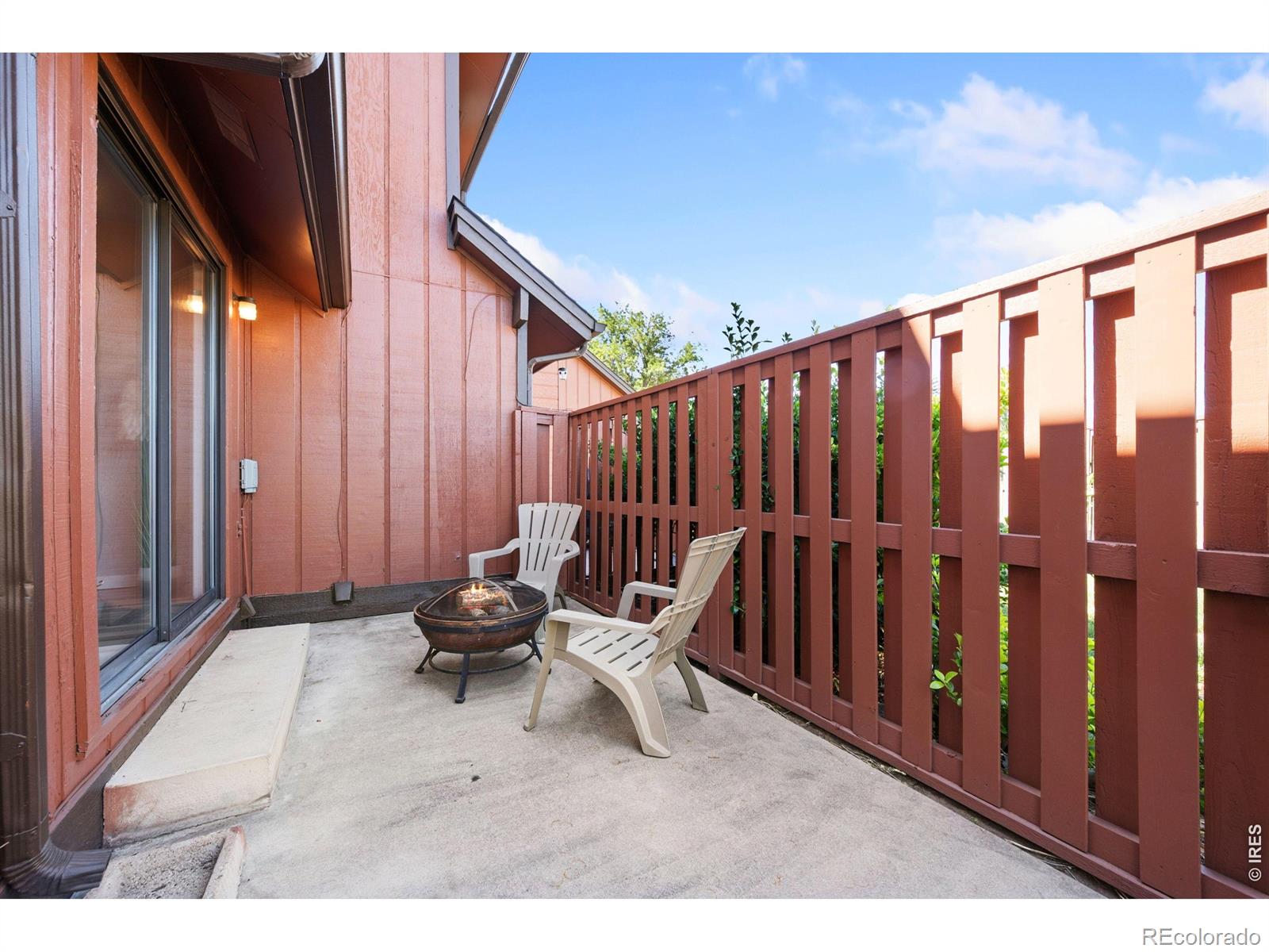 MLS Image #23 for 1935  waters edge street,fort collins, Colorado
