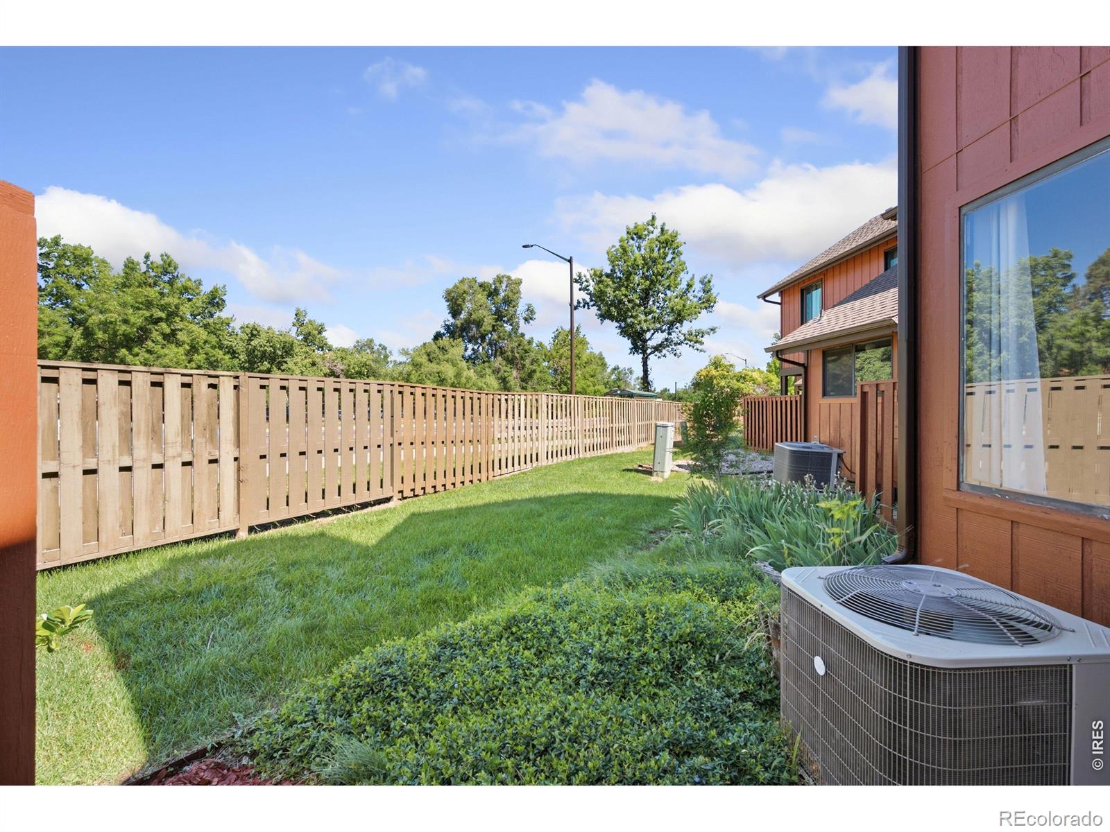 MLS Image #24 for 1935  waters edge street,fort collins, Colorado