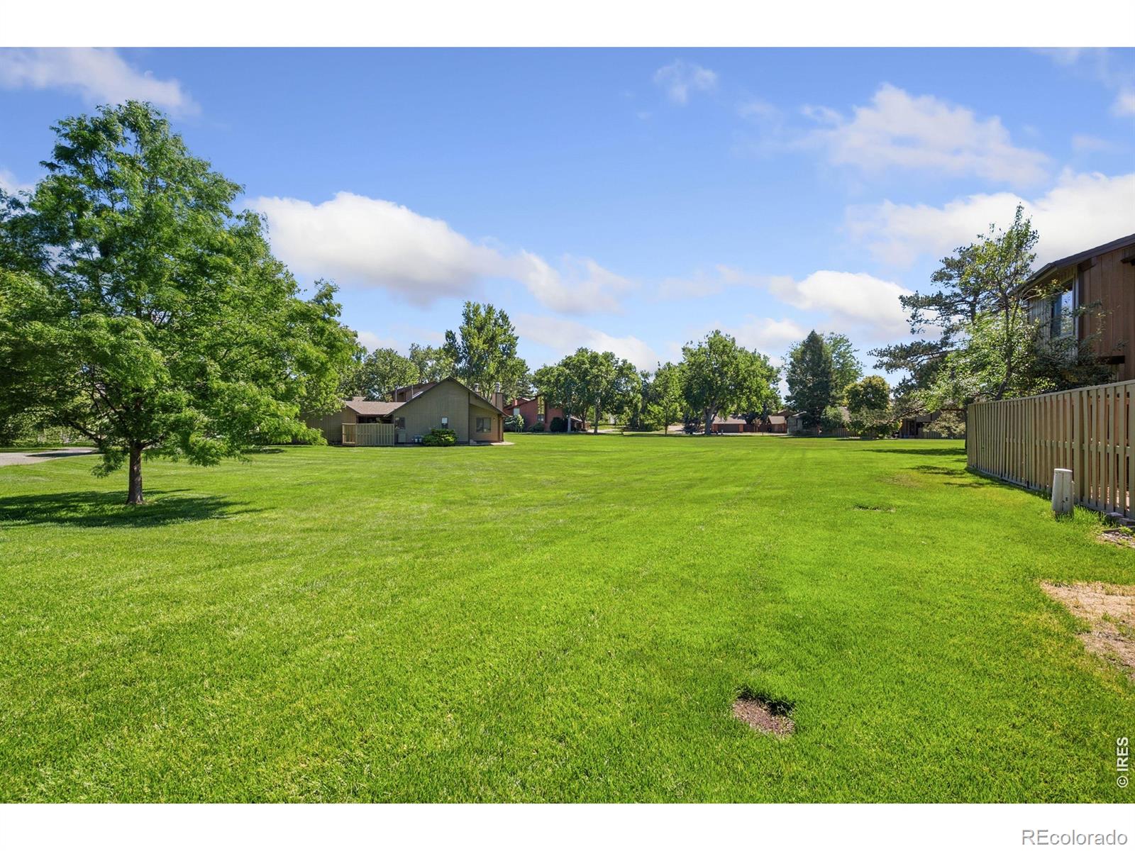 MLS Image #25 for 1935  waters edge street,fort collins, Colorado