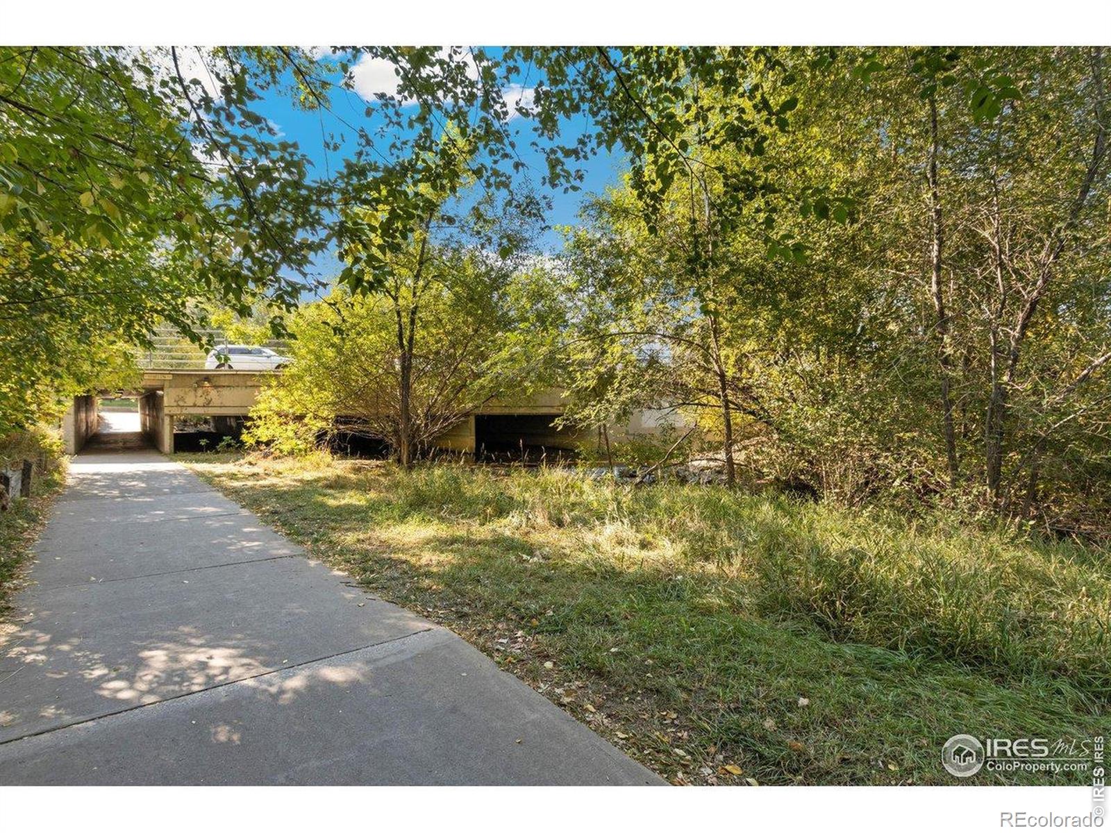 MLS Image #26 for 1935  waters edge street,fort collins, Colorado