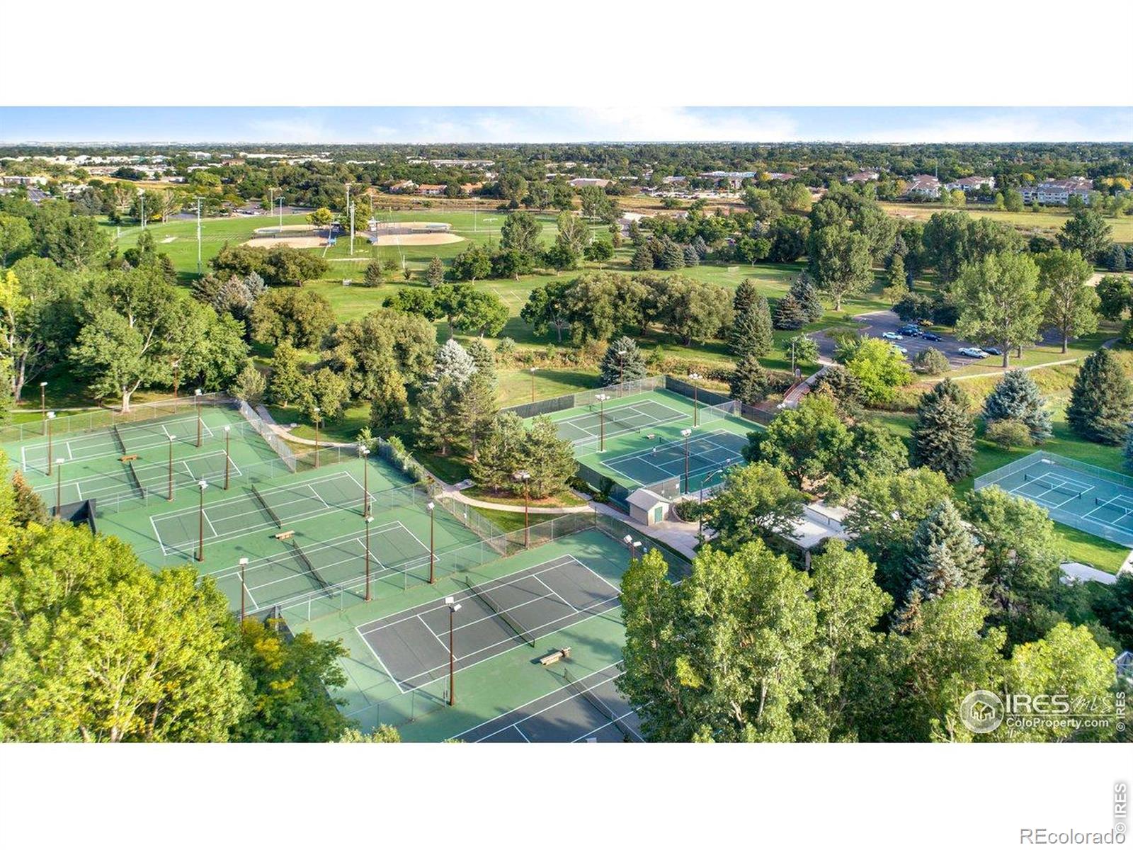 MLS Image #29 for 1935  waters edge street,fort collins, Colorado