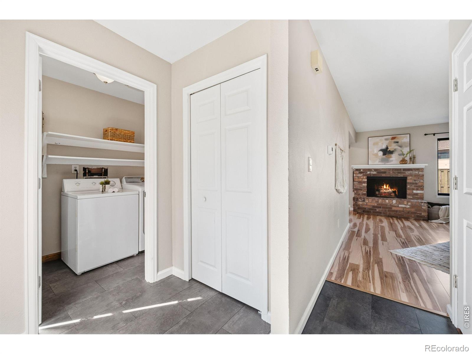 MLS Image #3 for 1935  waters edge street,fort collins, Colorado