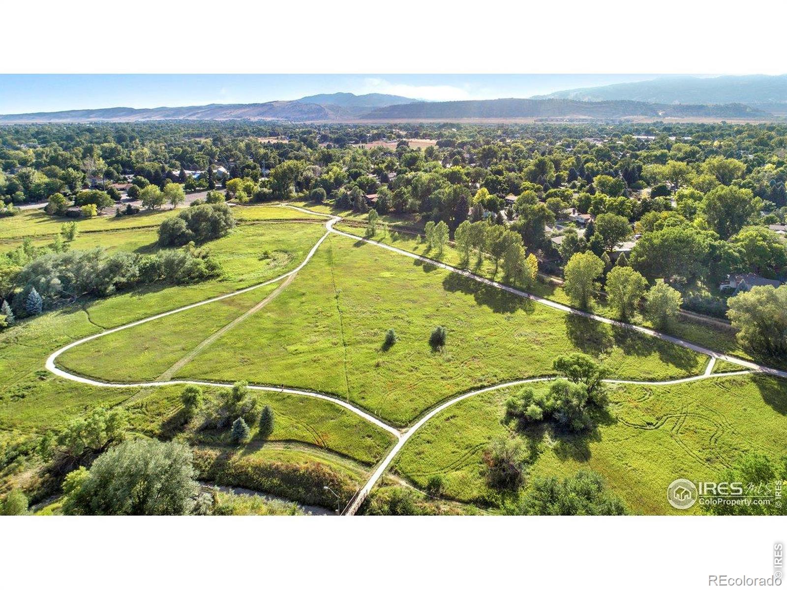 MLS Image #30 for 1935  waters edge street,fort collins, Colorado