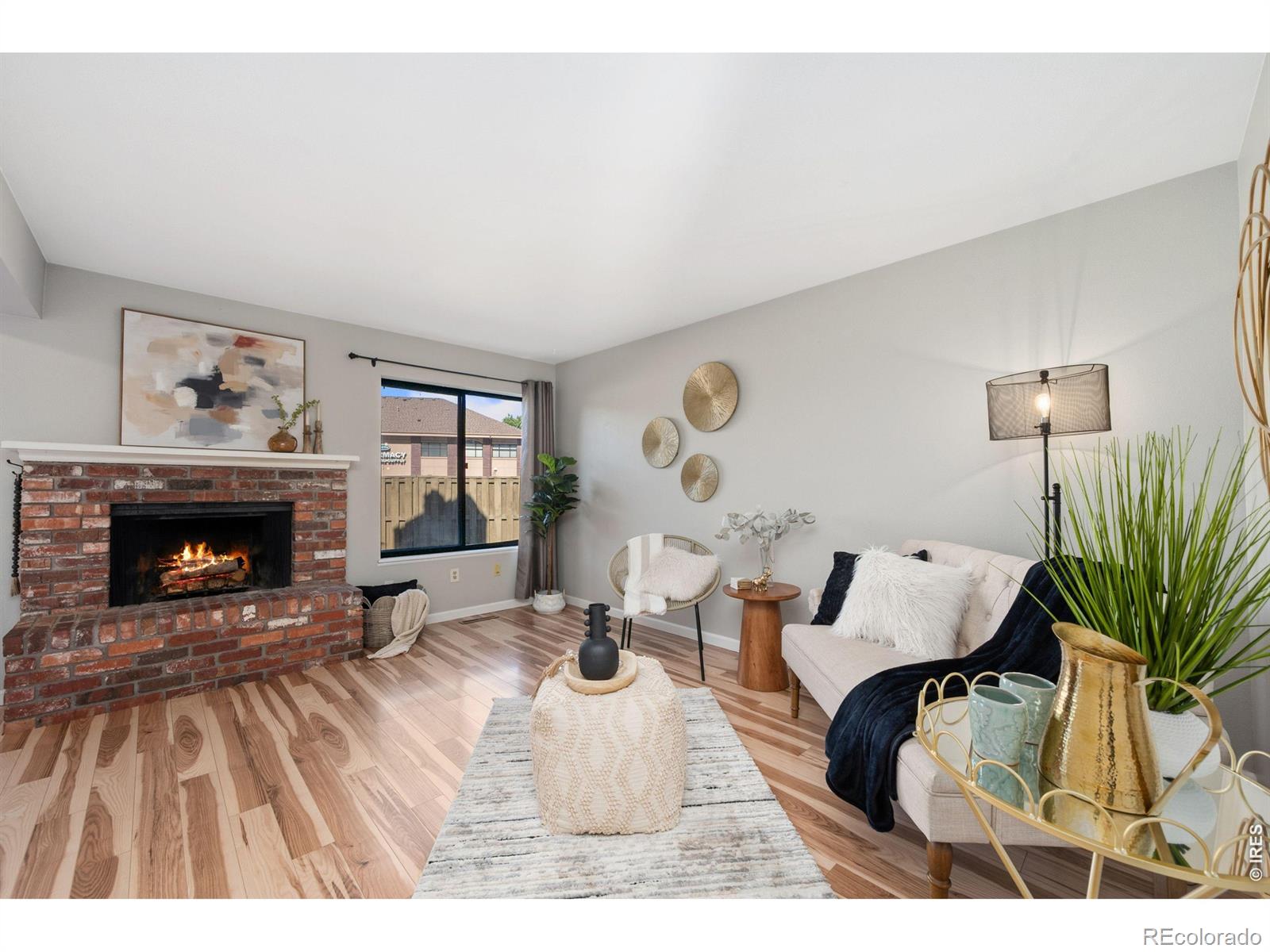 MLS Image #4 for 1935  waters edge street,fort collins, Colorado