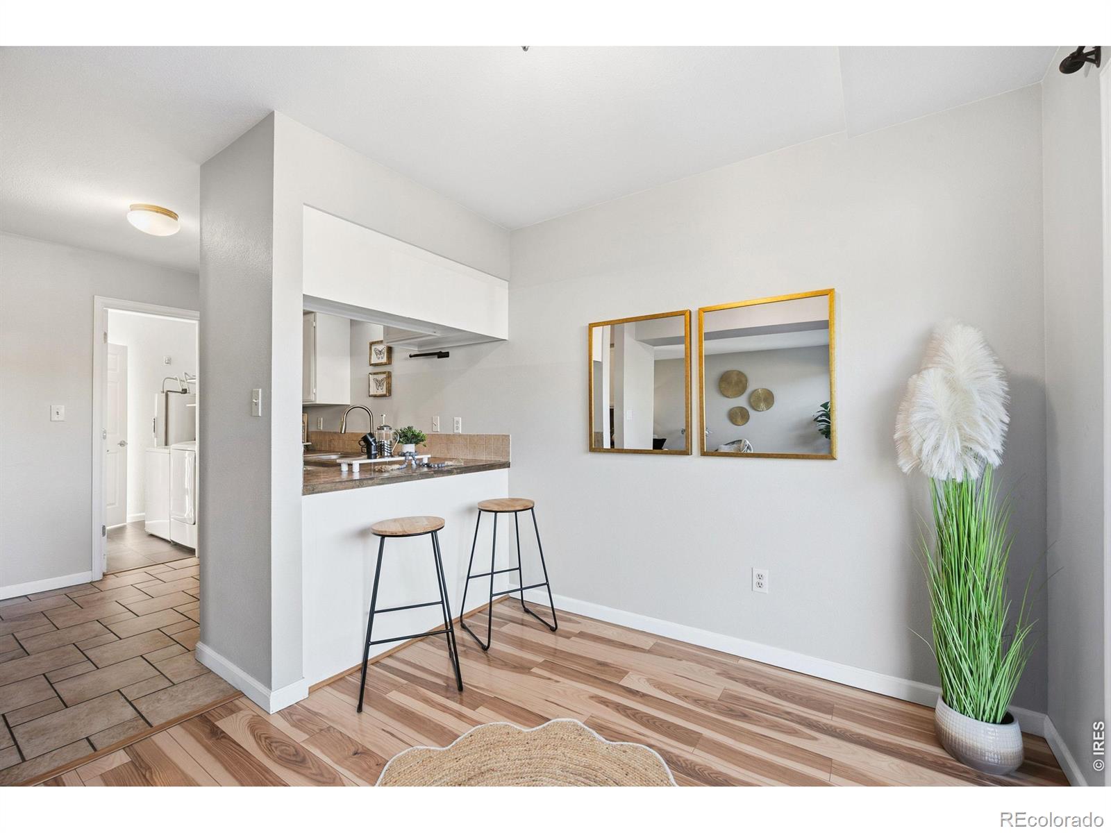 MLS Image #8 for 1935  waters edge street,fort collins, Colorado