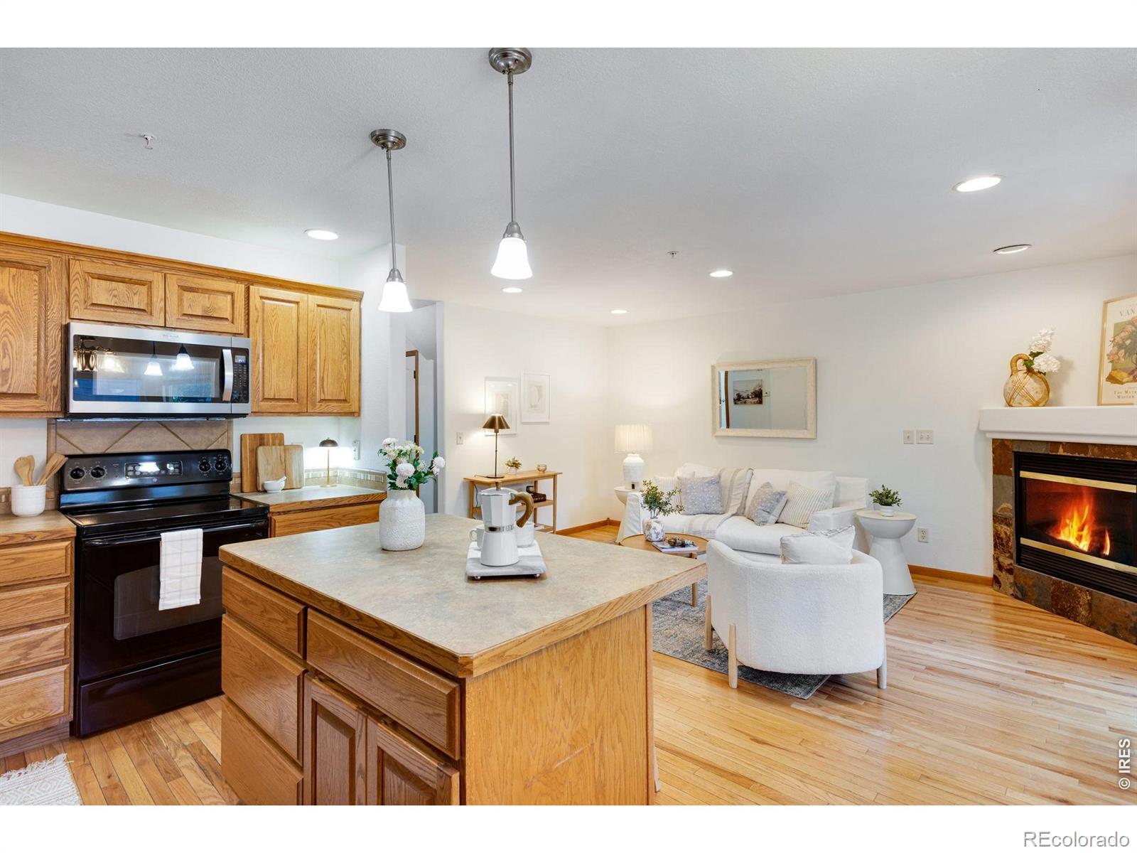 MLS Image #10 for 1410 s california avenue,loveland, Colorado