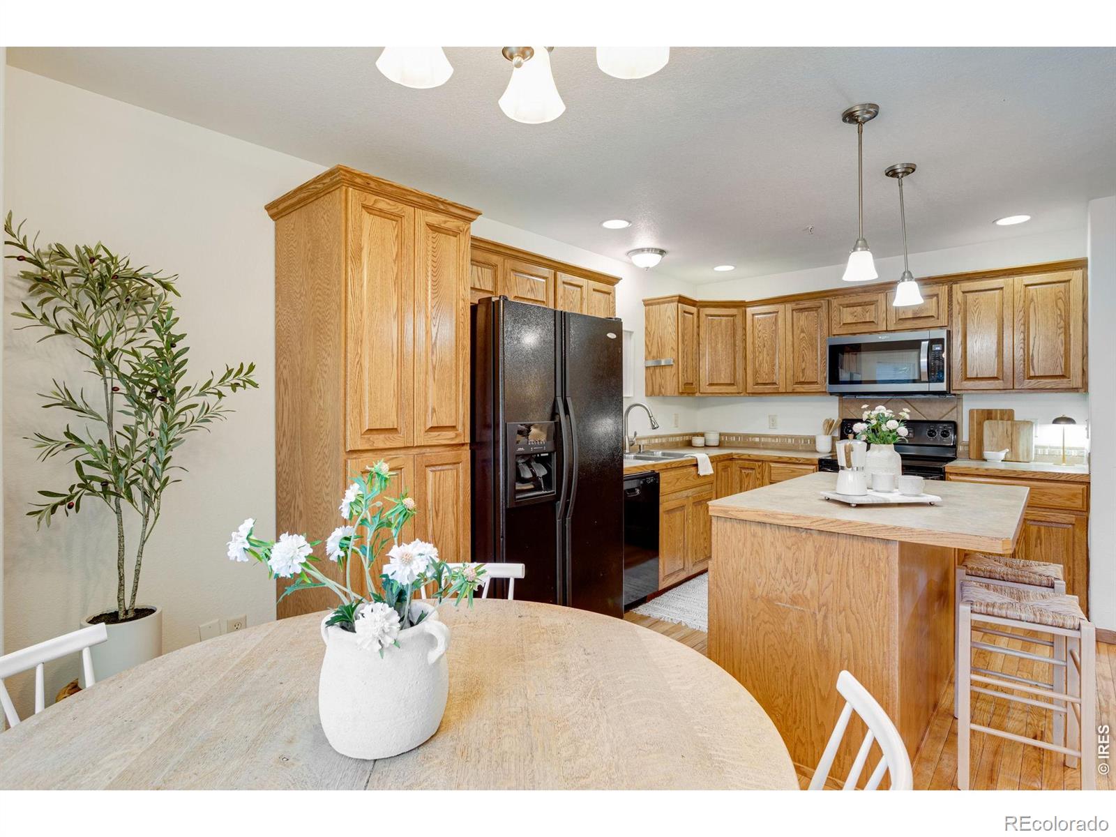 MLS Image #11 for 1410 s california avenue,loveland, Colorado