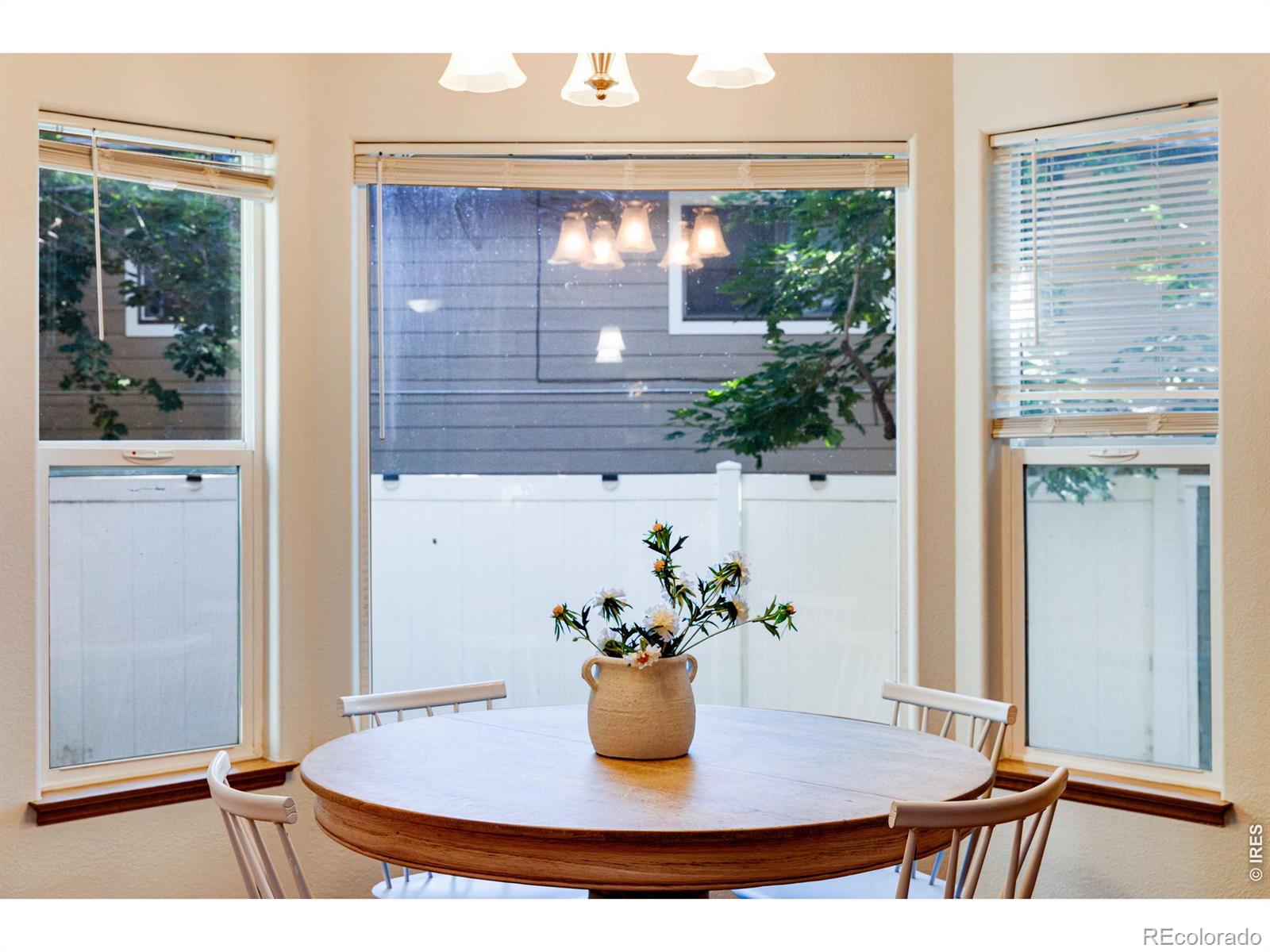 MLS Image #13 for 1410 s california avenue,loveland, Colorado