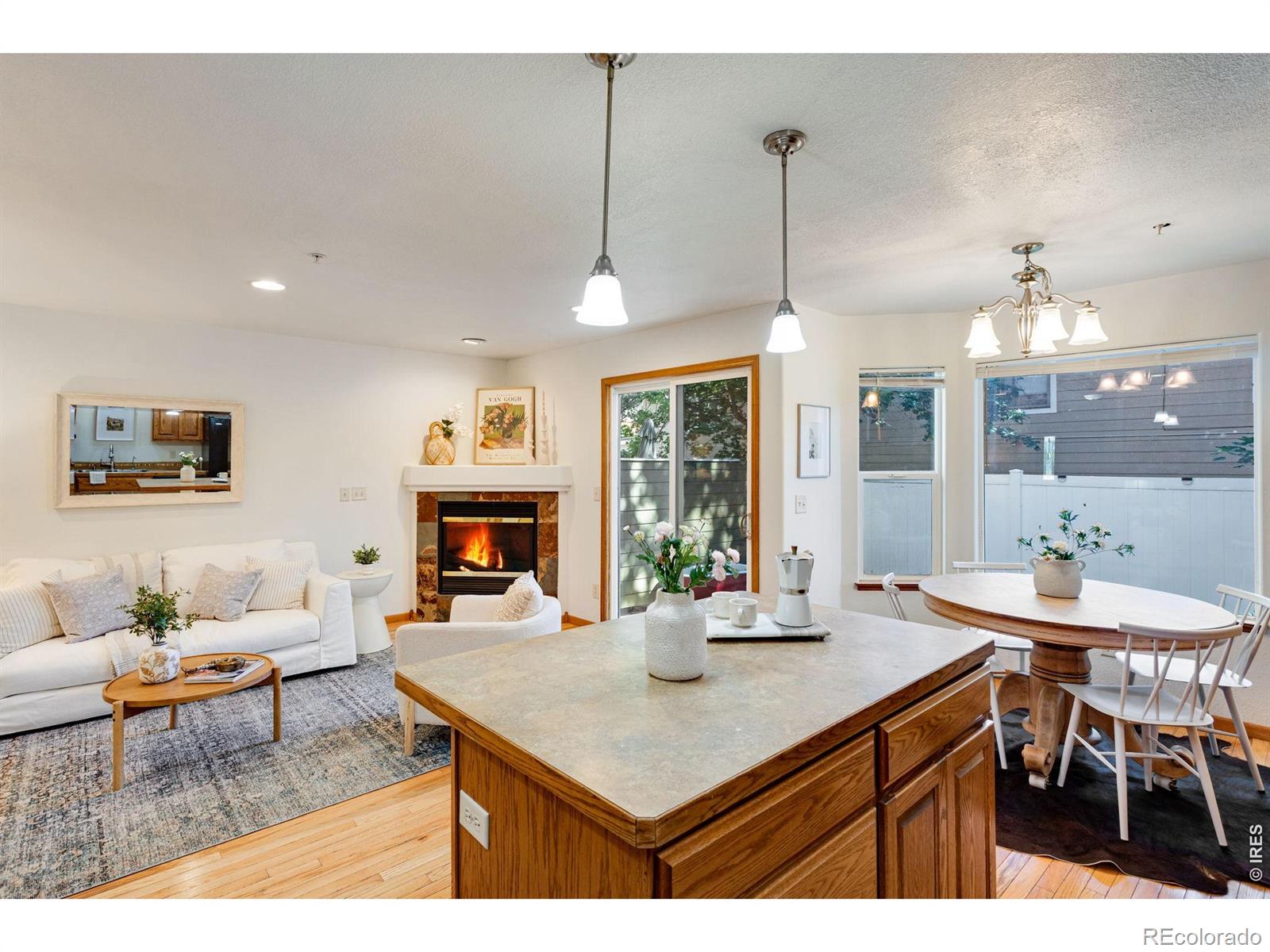 MLS Image #14 for 1410 s california avenue,loveland, Colorado