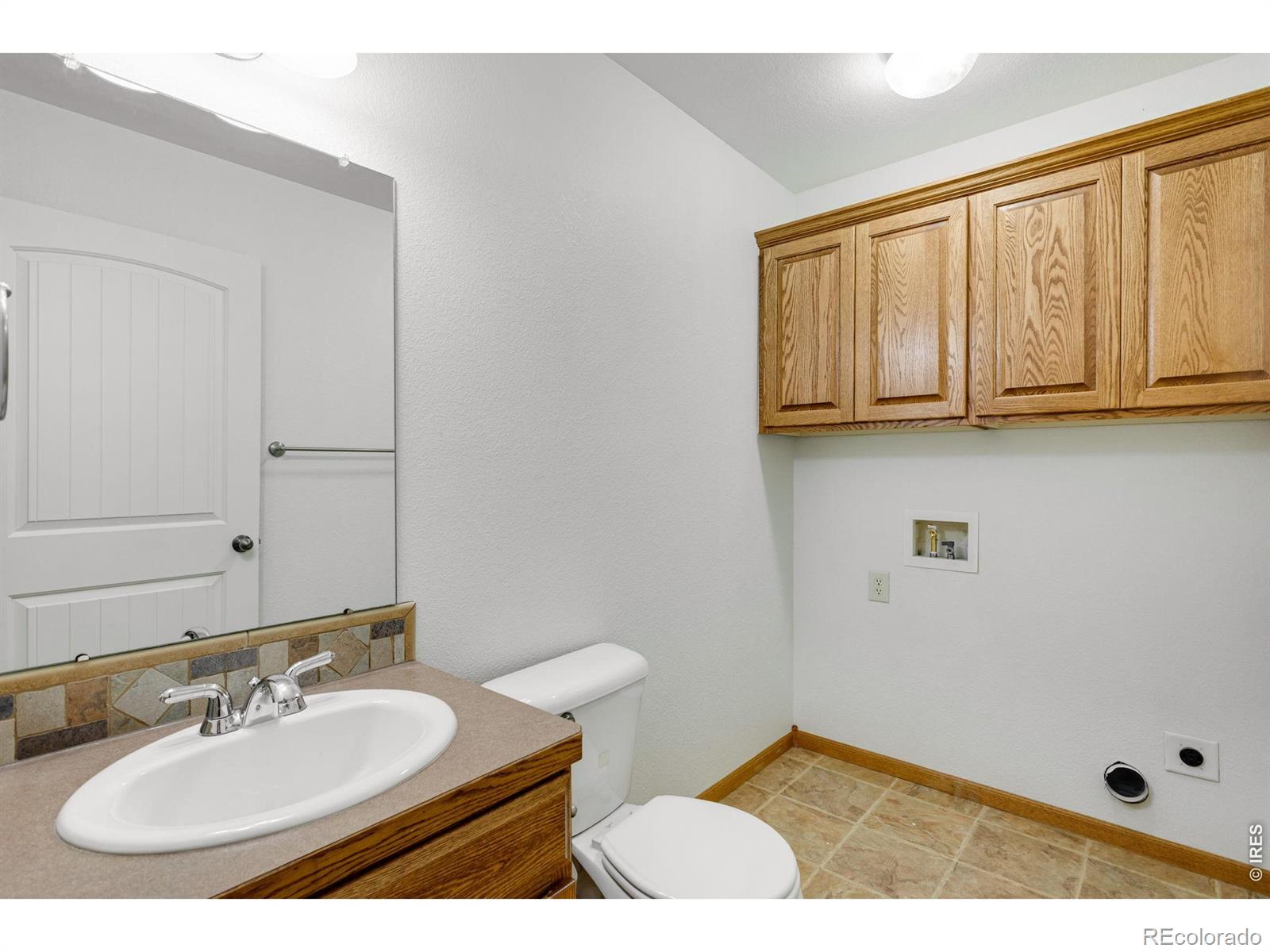 MLS Image #15 for 1410 s california avenue,loveland, Colorado