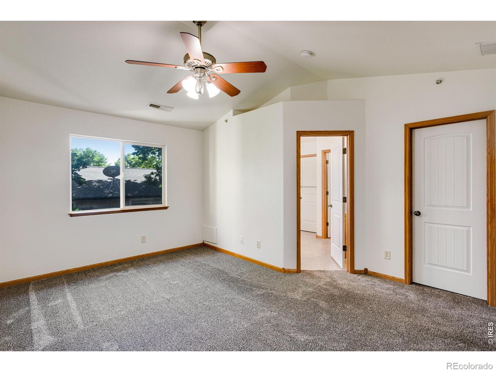 MLS Image #16 for 1410 s california avenue,loveland, Colorado