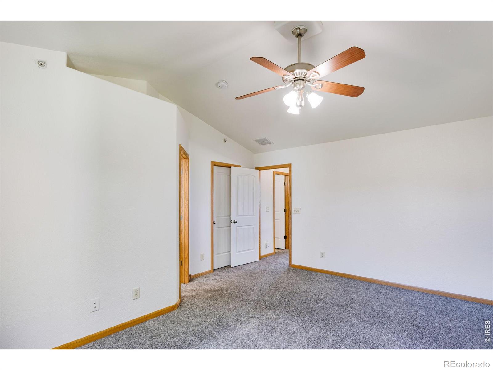 MLS Image #17 for 1410 s california avenue,loveland, Colorado