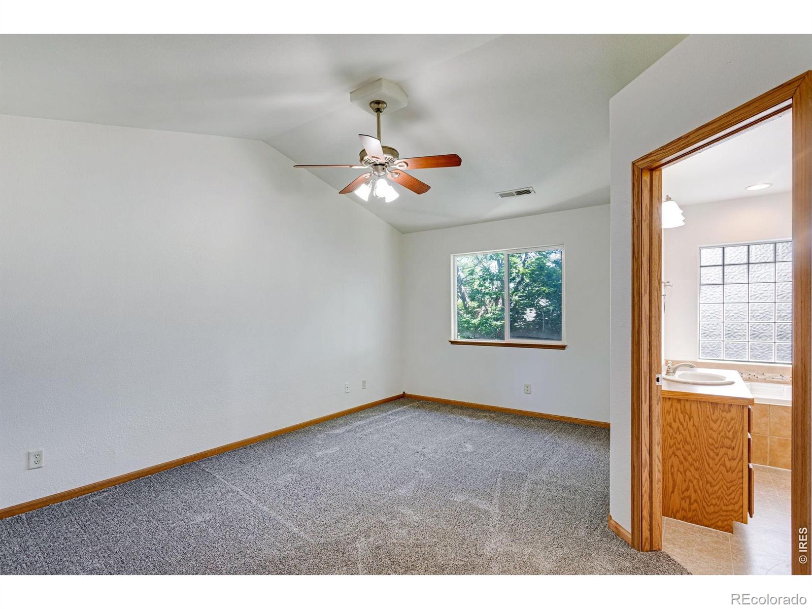 MLS Image #18 for 1410 s california avenue,loveland, Colorado
