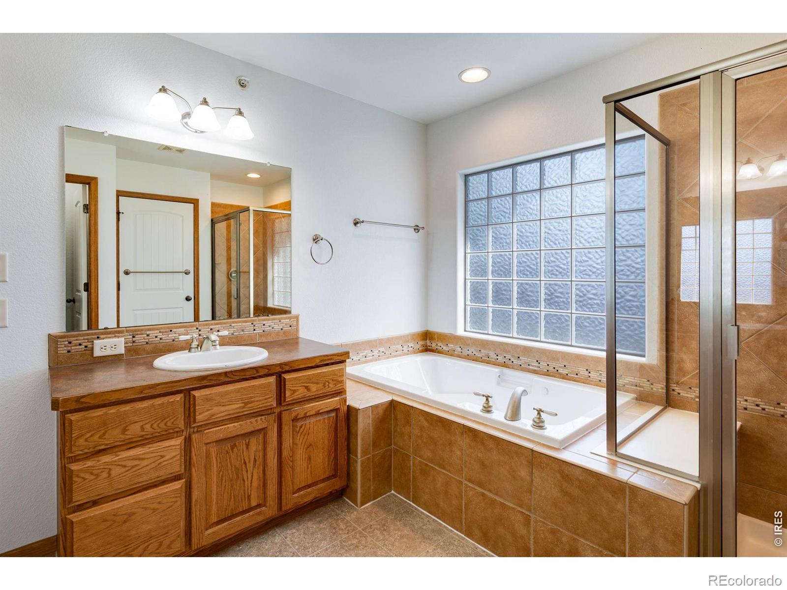MLS Image #19 for 1410 s california avenue,loveland, Colorado