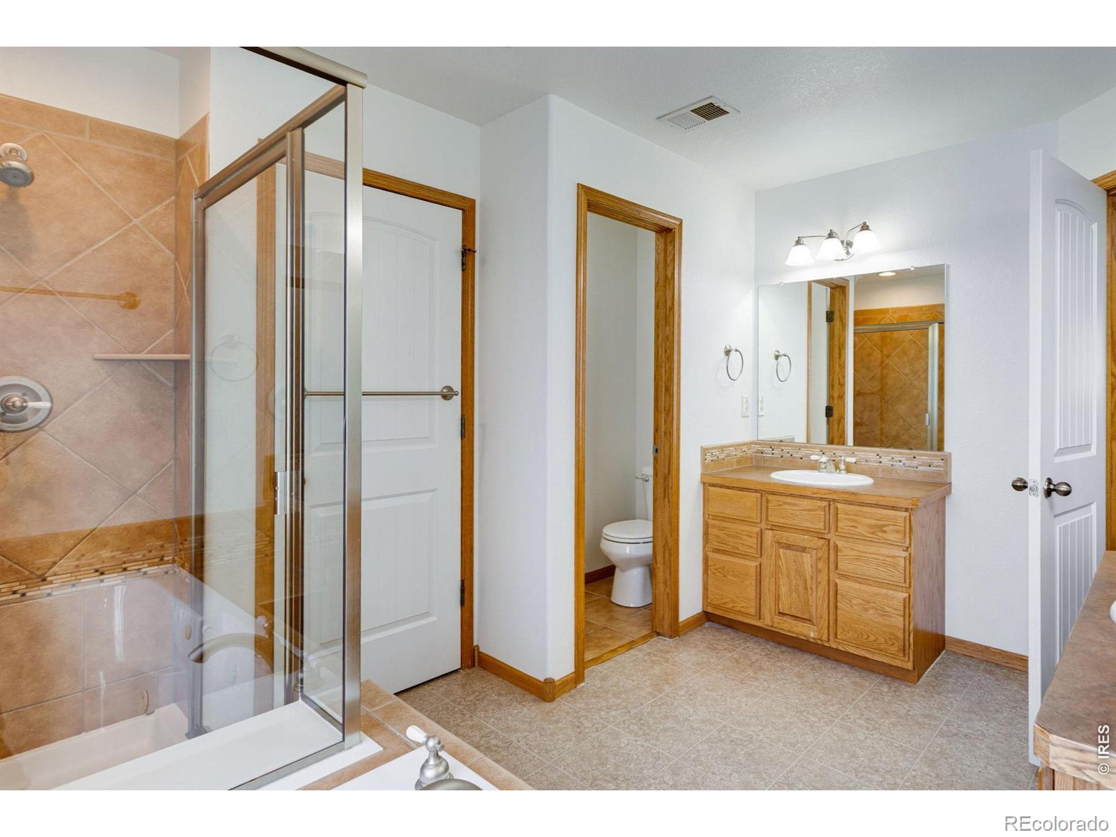 MLS Image #20 for 1410 s california avenue,loveland, Colorado