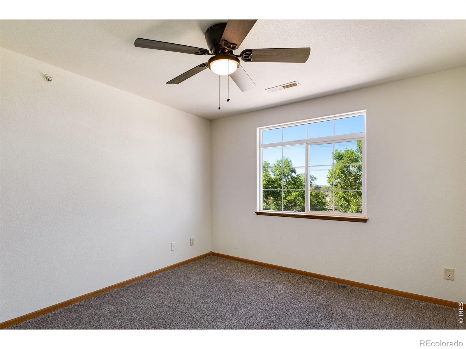 MLS Image #21 for 1410 s california avenue,loveland, Colorado