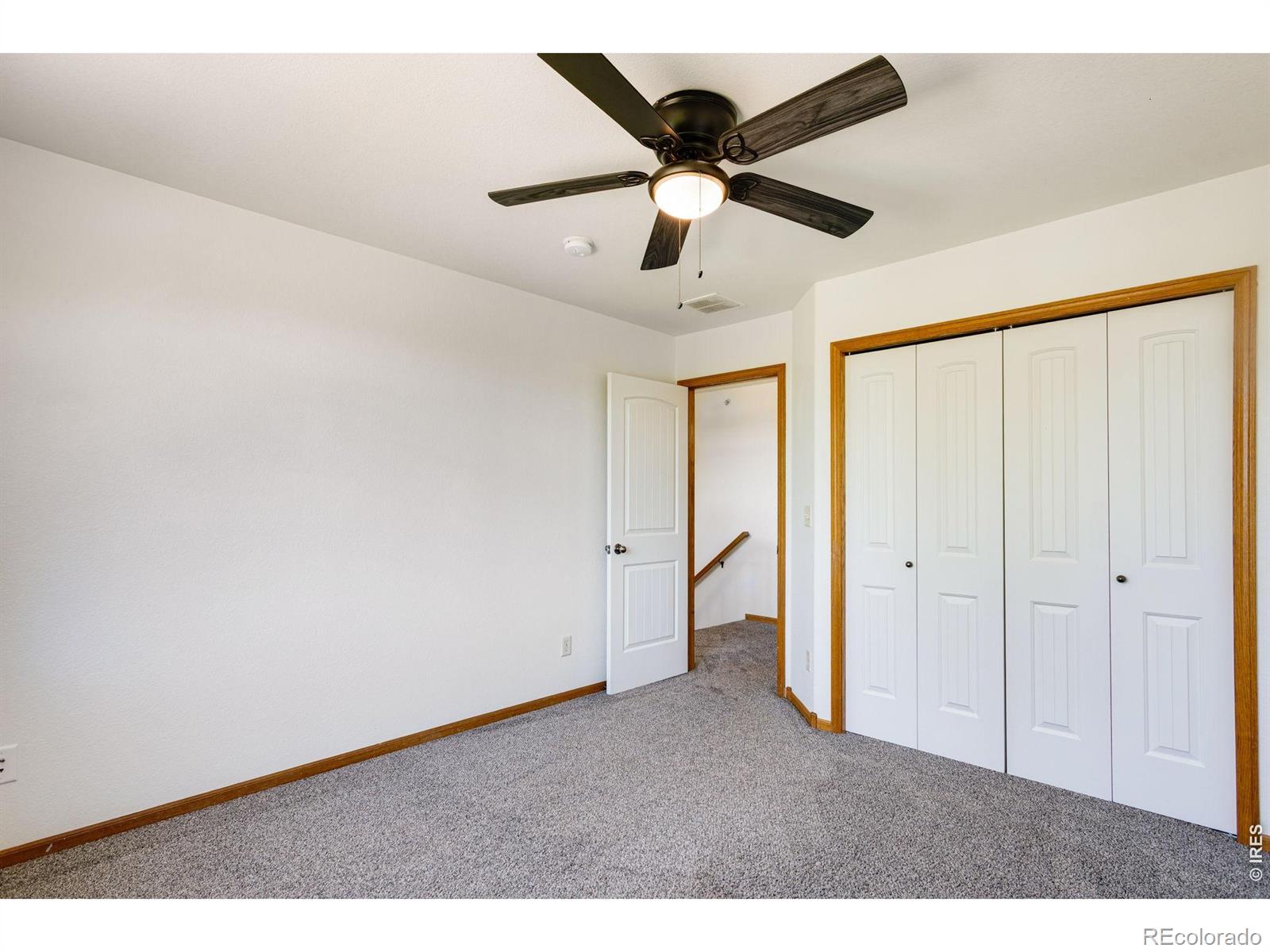 MLS Image #22 for 1410 s california avenue,loveland, Colorado