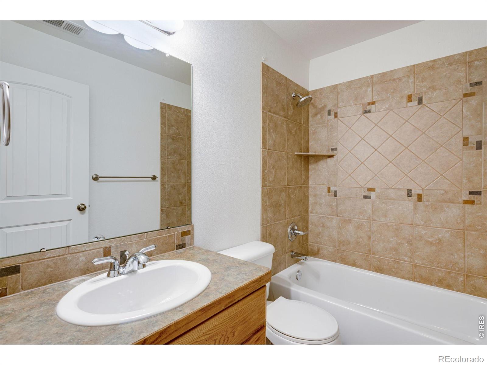 MLS Image #23 for 1410 s california avenue,loveland, Colorado