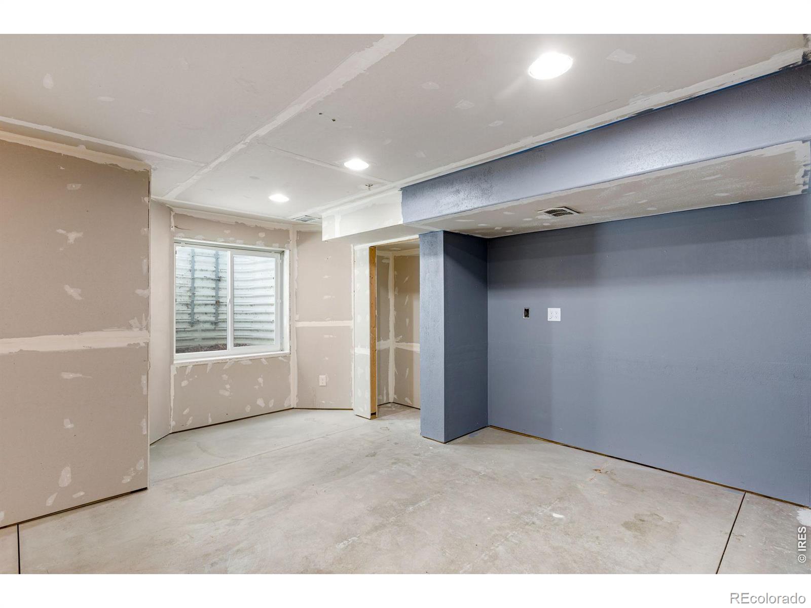MLS Image #25 for 1410 s california avenue,loveland, Colorado