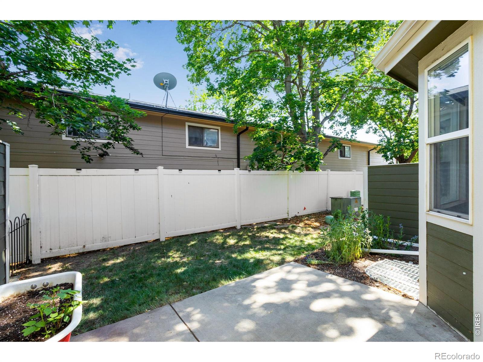 MLS Image #27 for 1410 s california avenue,loveland, Colorado
