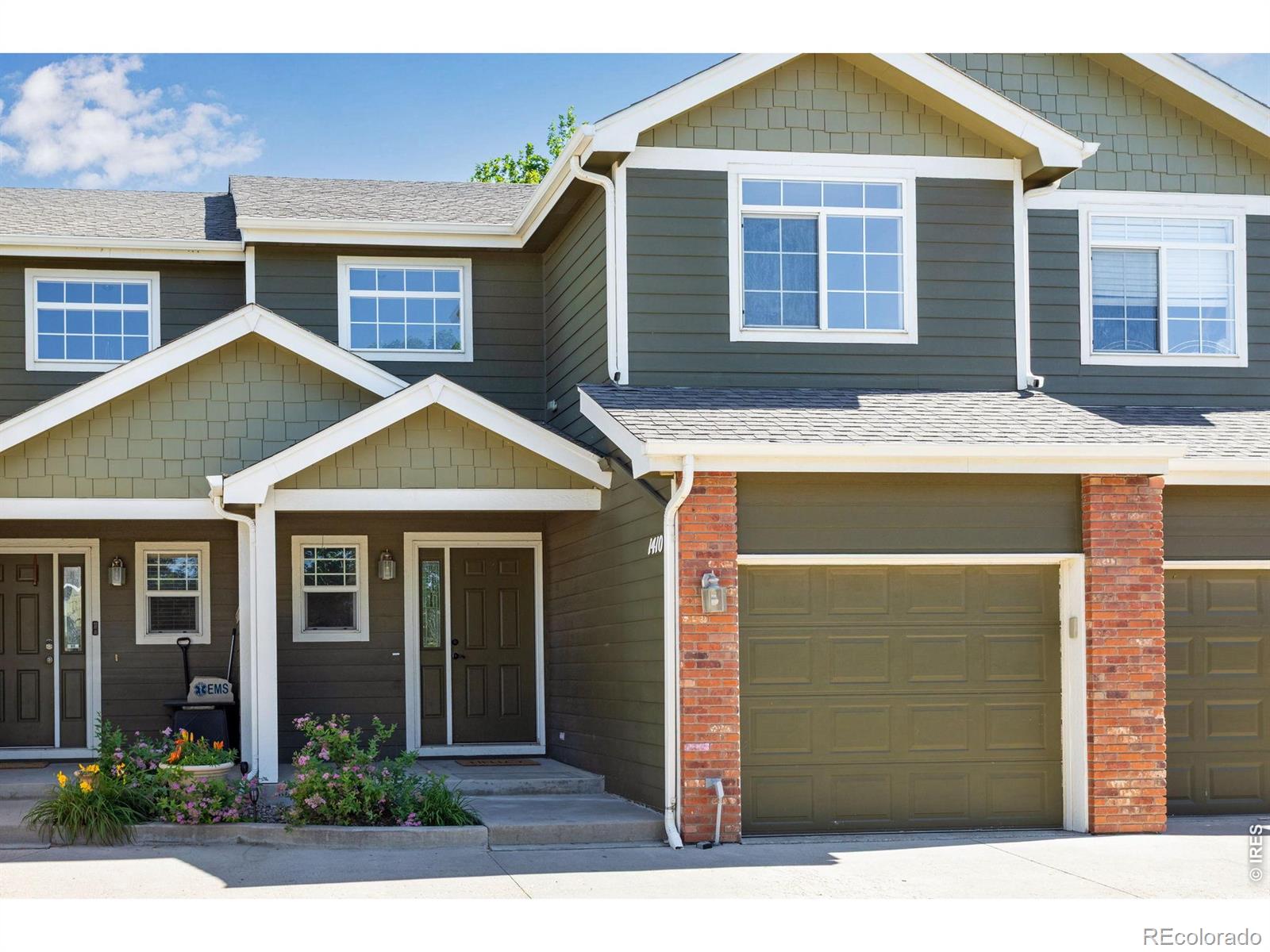 MLS Image #28 for 1410 s california avenue,loveland, Colorado