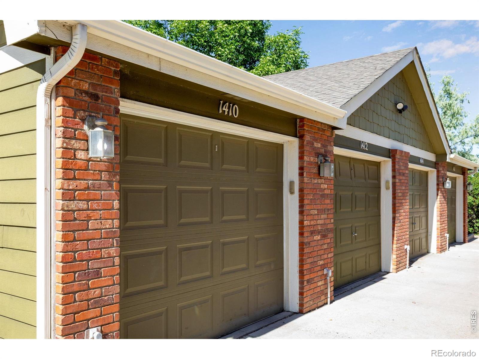 MLS Image #29 for 1410 s california avenue,loveland, Colorado