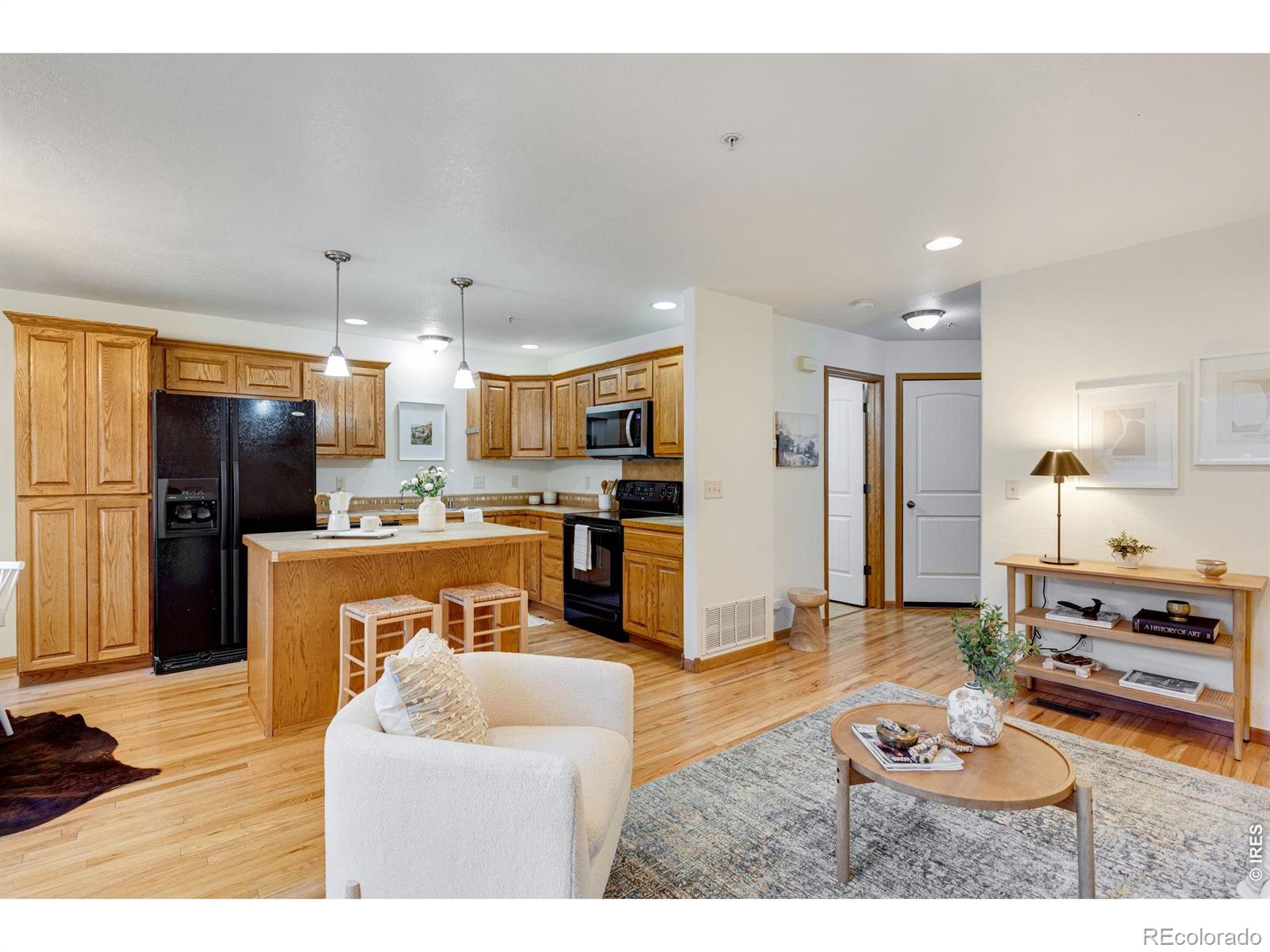 MLS Image #5 for 1410 s california avenue,loveland, Colorado