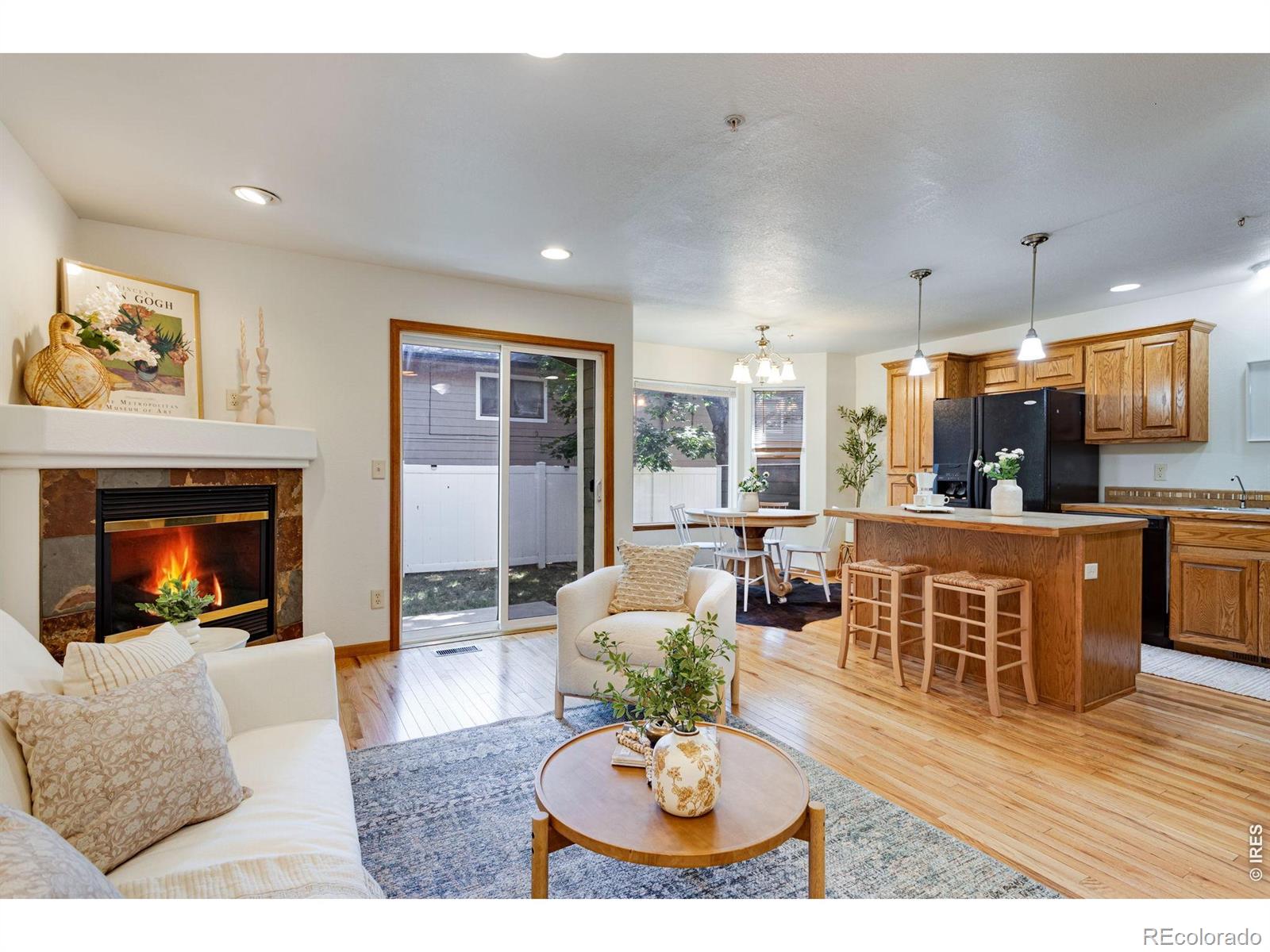 MLS Image #6 for 1410 s california avenue,loveland, Colorado