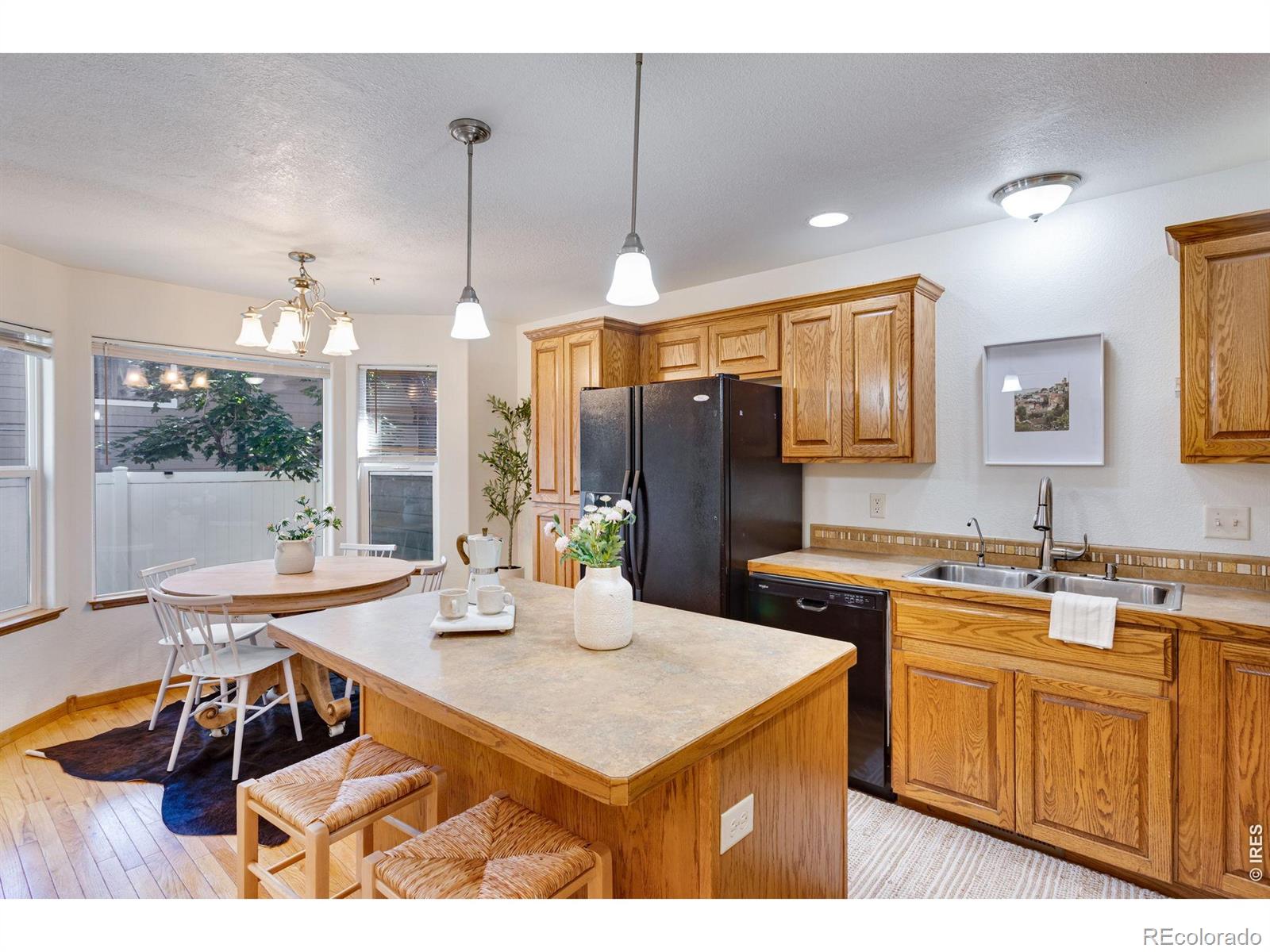 MLS Image #7 for 1410 s california avenue,loveland, Colorado