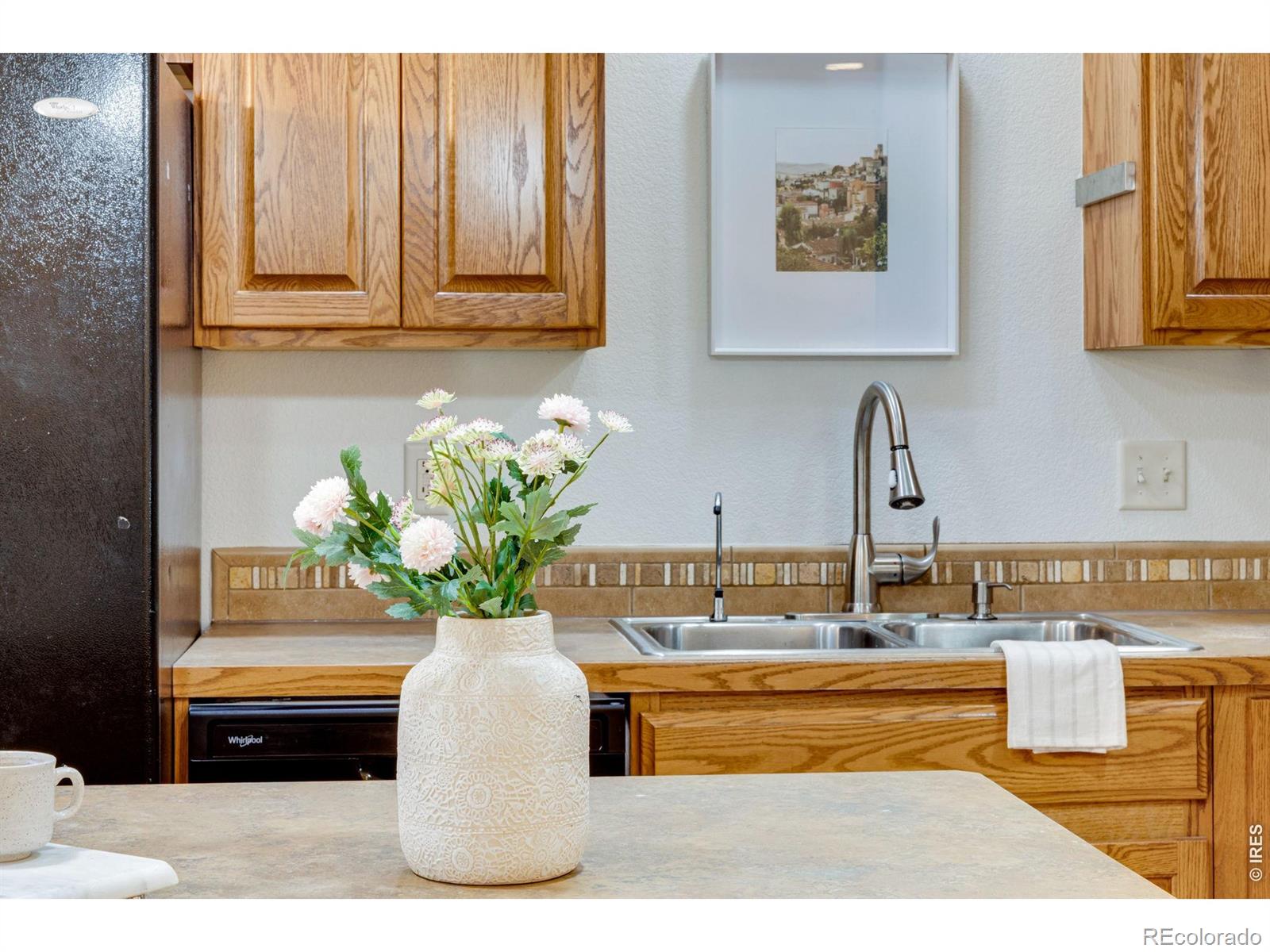 MLS Image #8 for 1410 s california avenue,loveland, Colorado