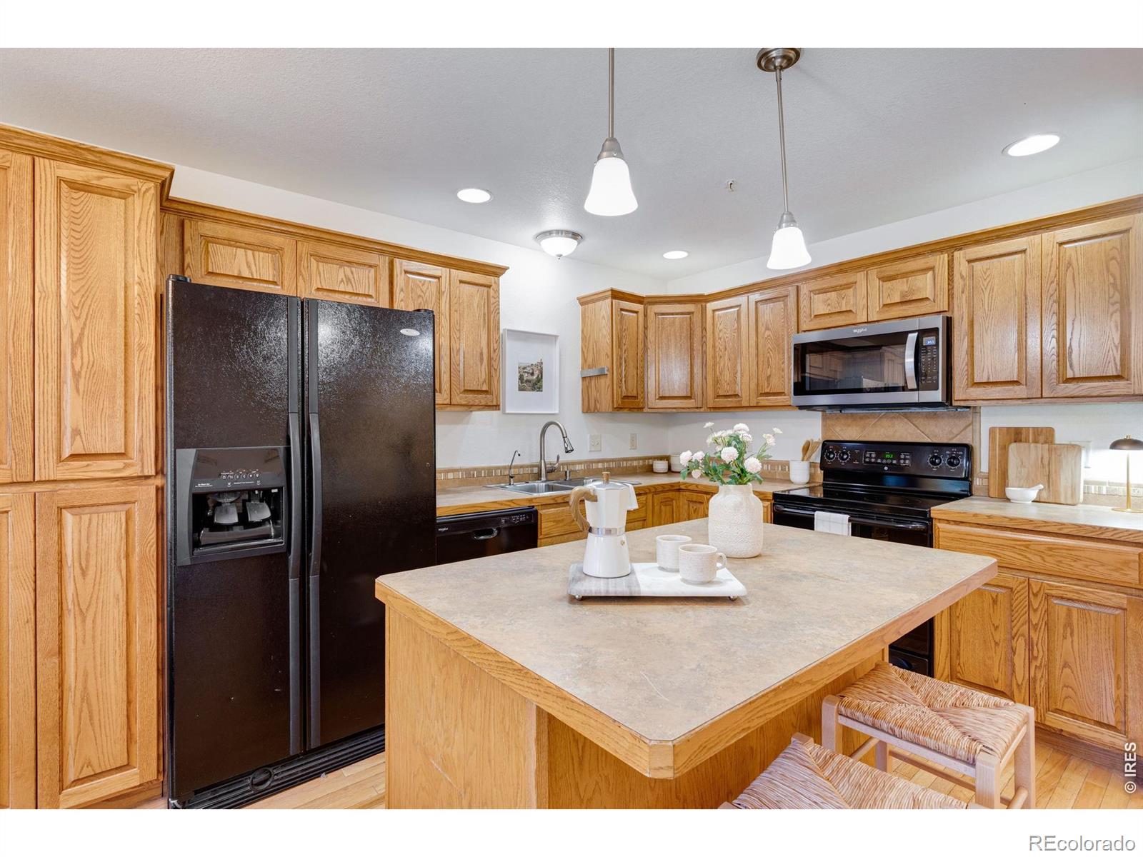 MLS Image #9 for 1410 s california avenue,loveland, Colorado
