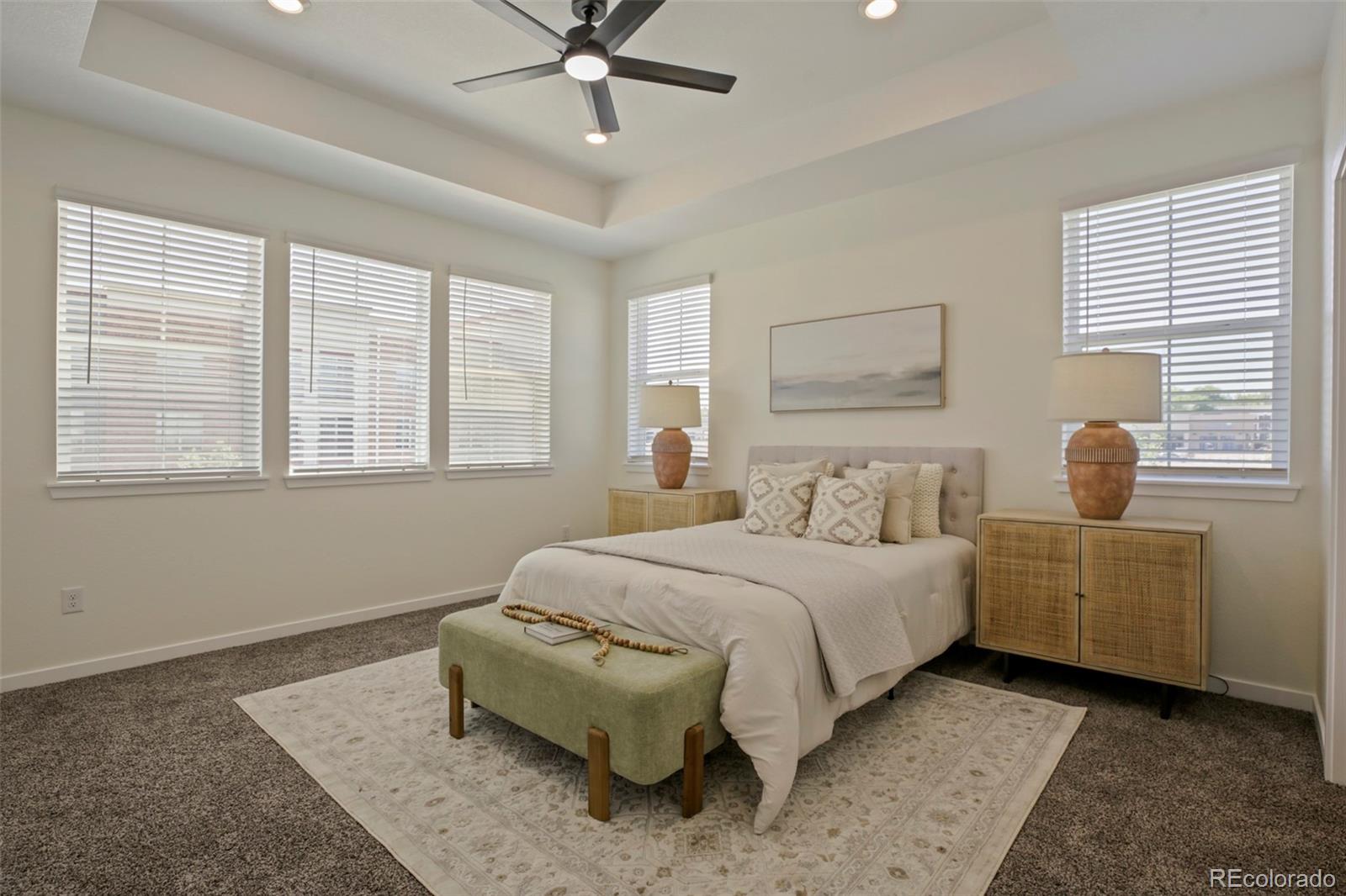 MLS Image #11 for 7362 w evans place,denver, Colorado