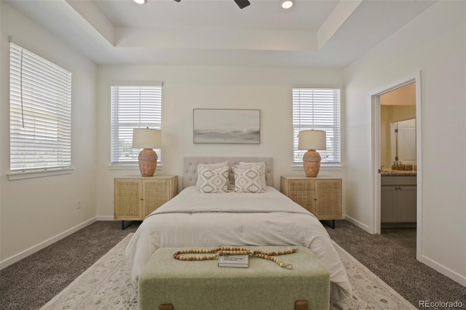 MLS Image #12 for 7362 w evans place,denver, Colorado