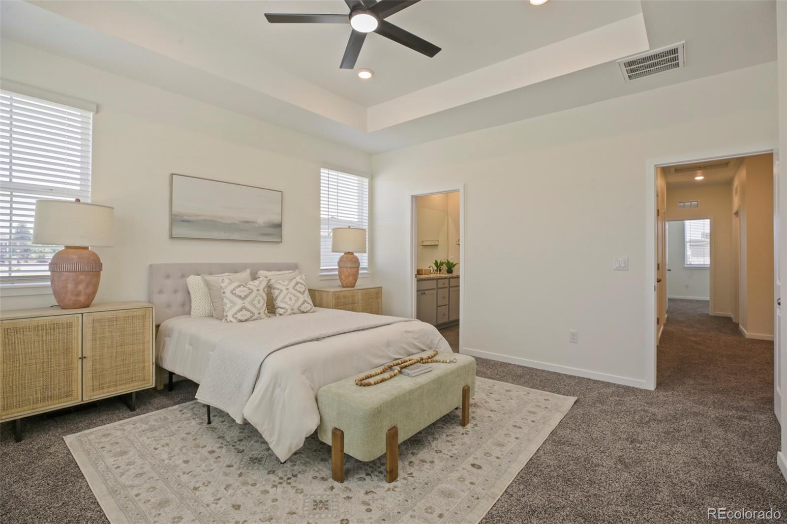MLS Image #13 for 7362 w evans place,denver, Colorado