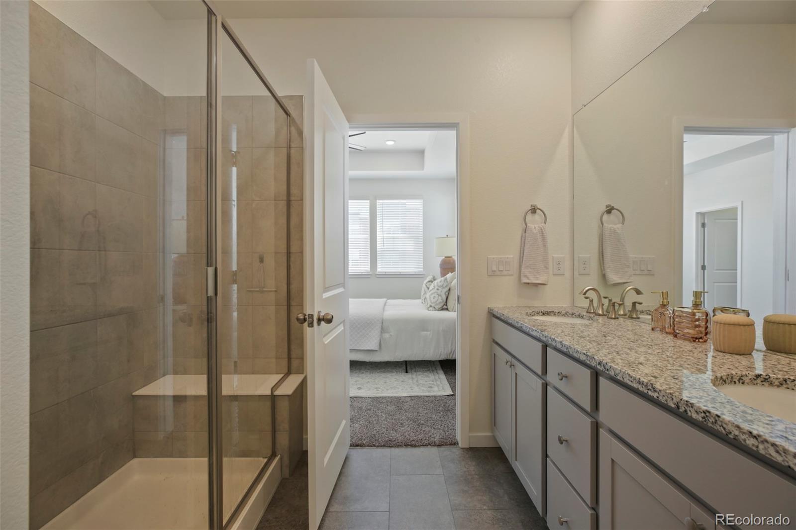 MLS Image #15 for 7362 w evans place,denver, Colorado