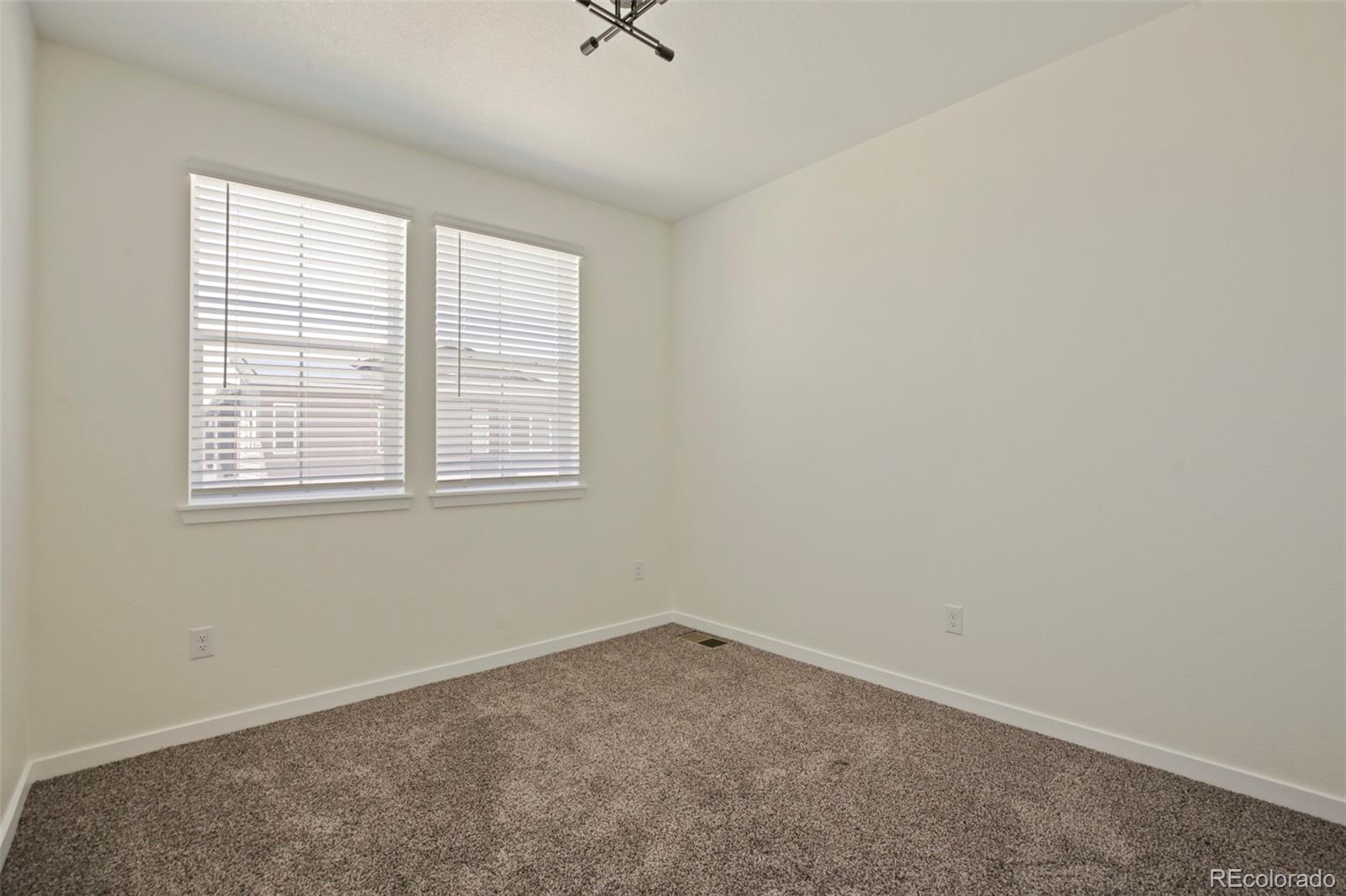 MLS Image #16 for 7362 w evans place,denver, Colorado