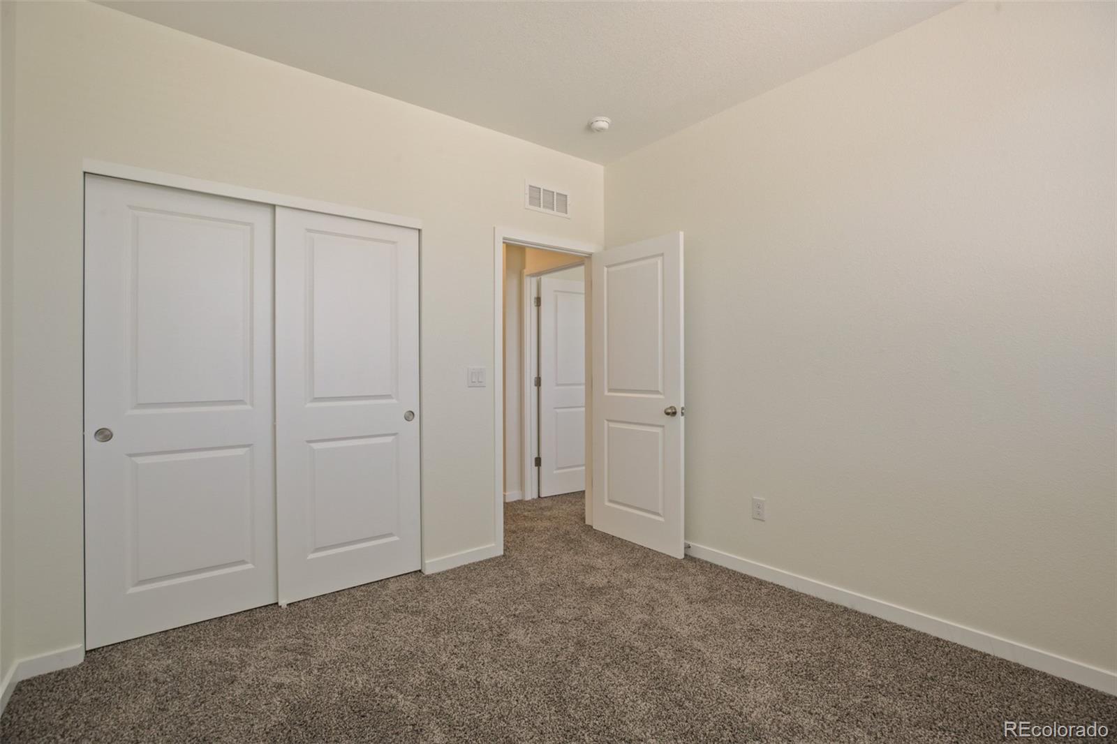 MLS Image #17 for 7362 w evans place,denver, Colorado