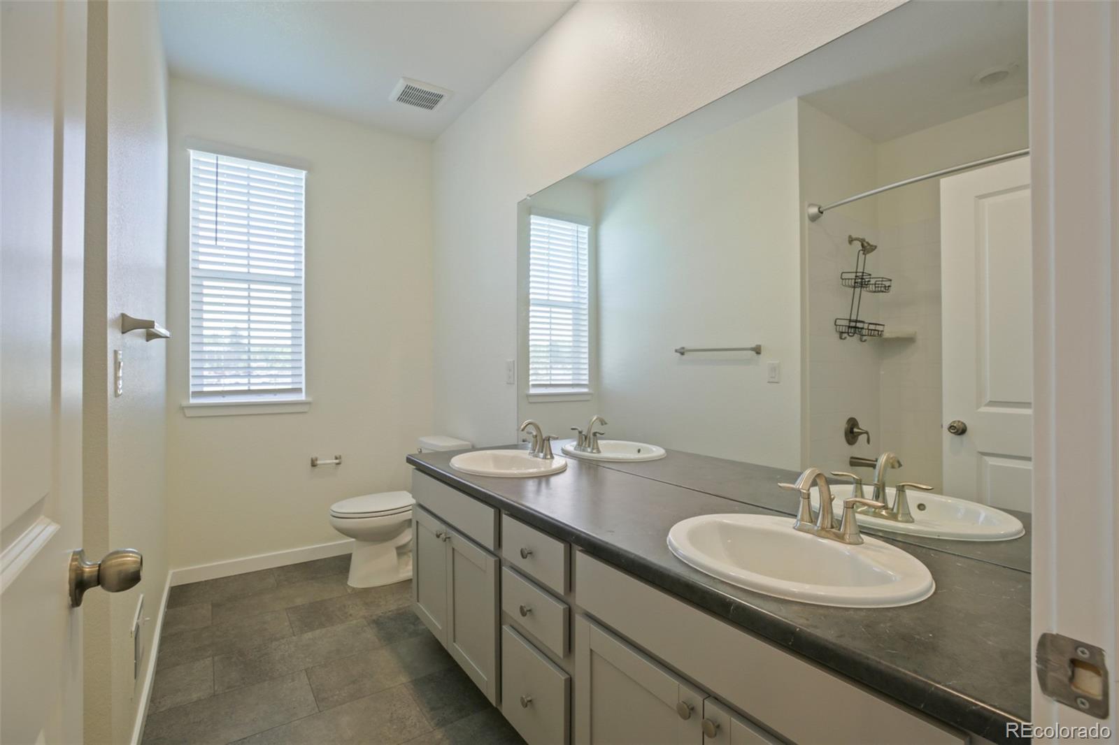 MLS Image #18 for 7362 w evans place,denver, Colorado