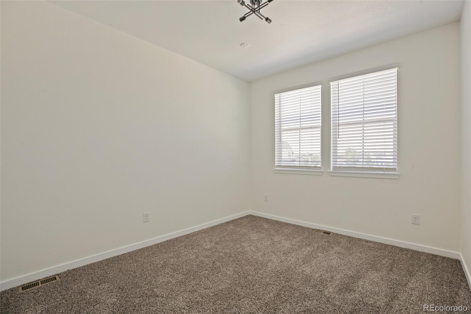MLS Image #19 for 7362 w evans place,denver, Colorado