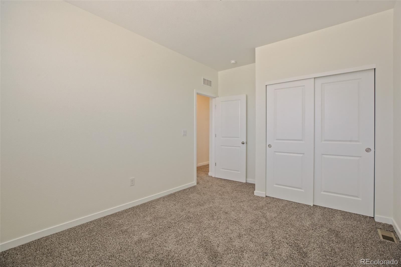MLS Image #20 for 7362 w evans place,denver, Colorado