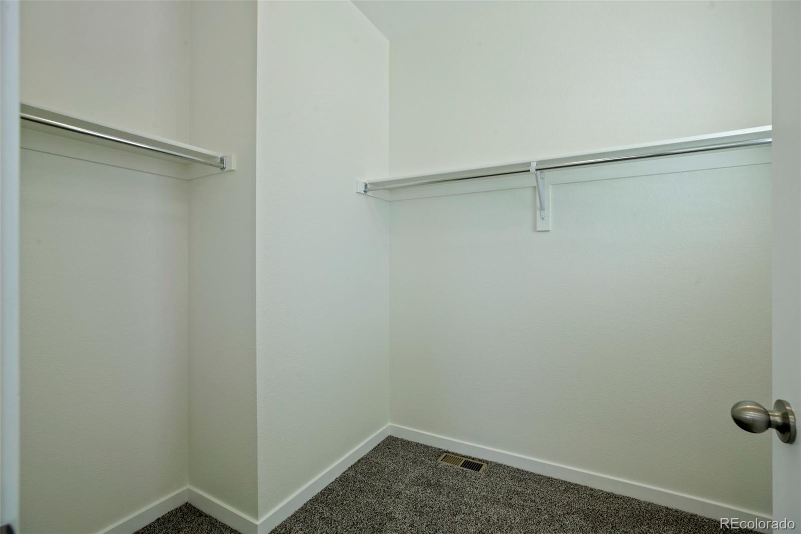 MLS Image #21 for 7362 w evans place,denver, Colorado