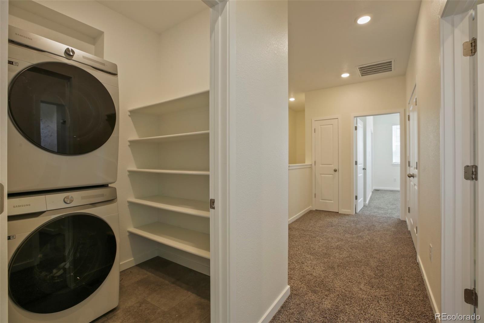 MLS Image #22 for 7362 w evans place,denver, Colorado