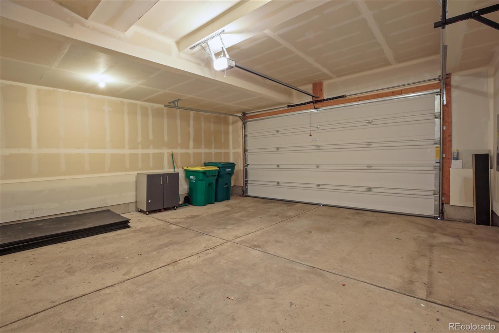 MLS Image #23 for 7362 w evans place,denver, Colorado