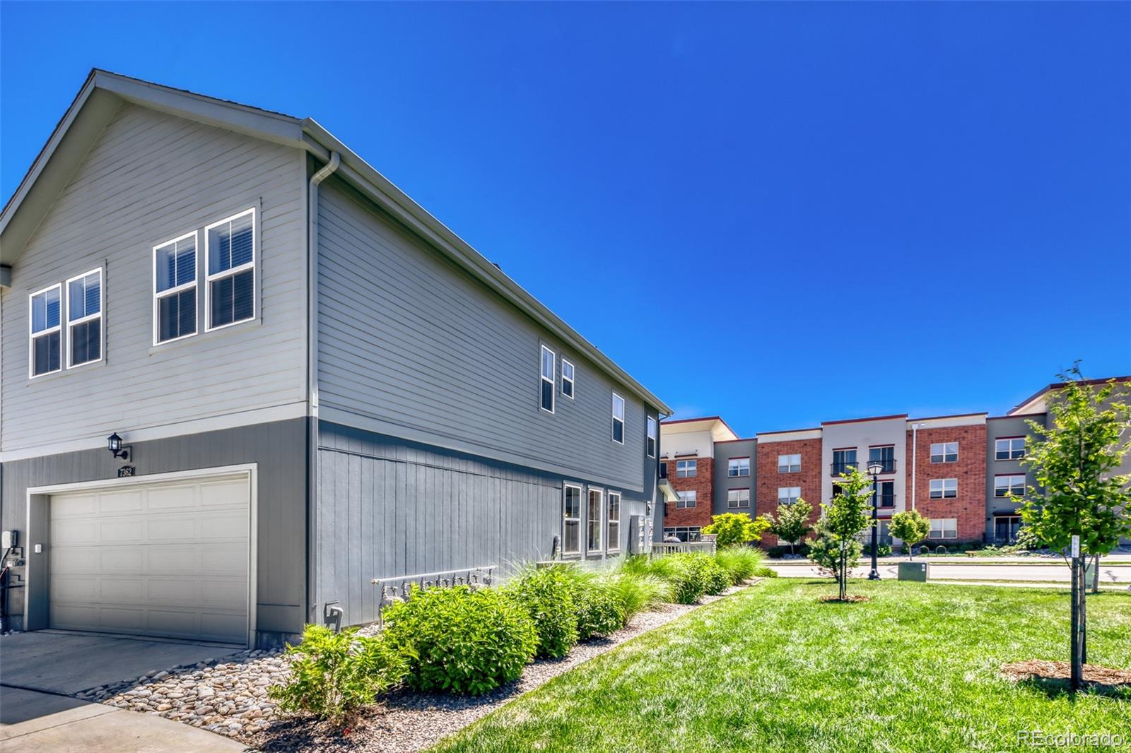 MLS Image #24 for 7362 w evans place,denver, Colorado