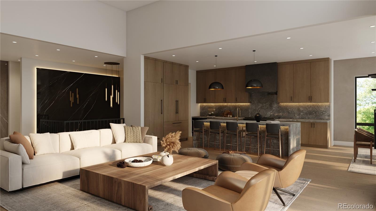 MLS Image #6 for 18455  anvil circle,golden, Colorado
