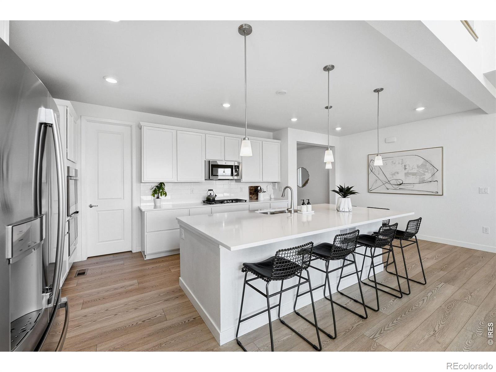 MLS Image #10 for 941  wildrose place,erie, Colorado