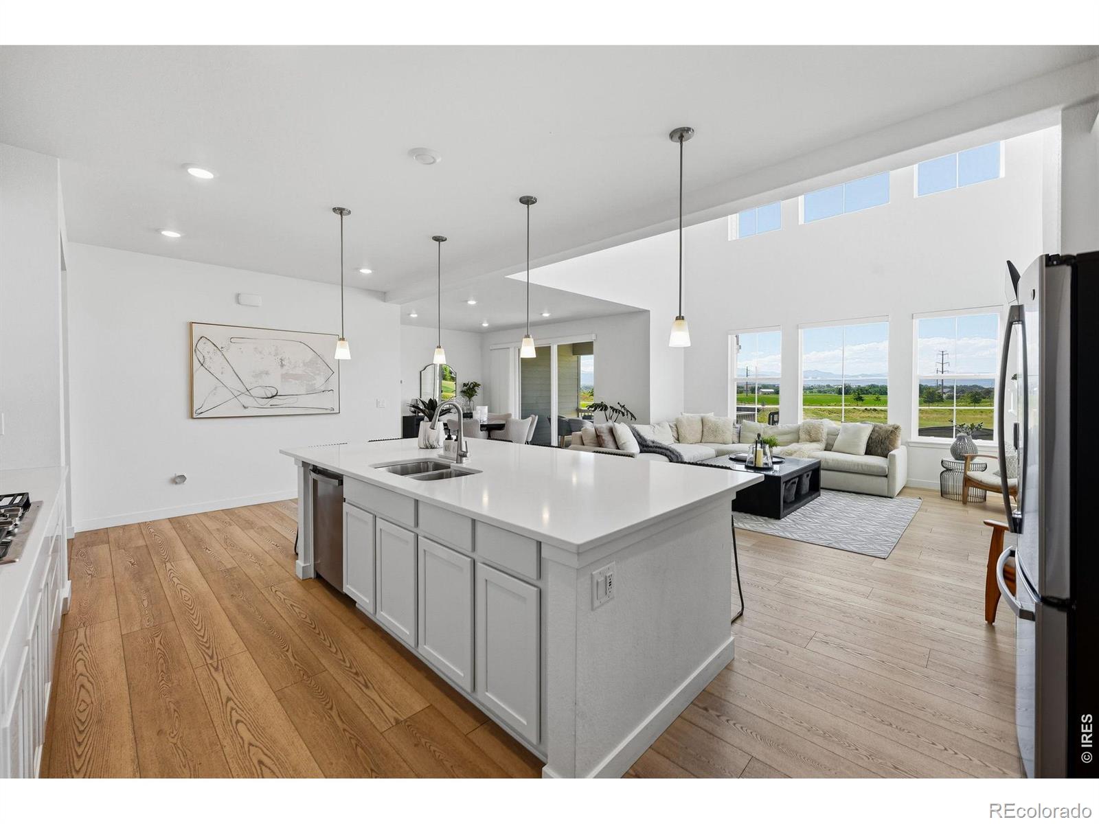 MLS Image #11 for 941  wildrose place,erie, Colorado